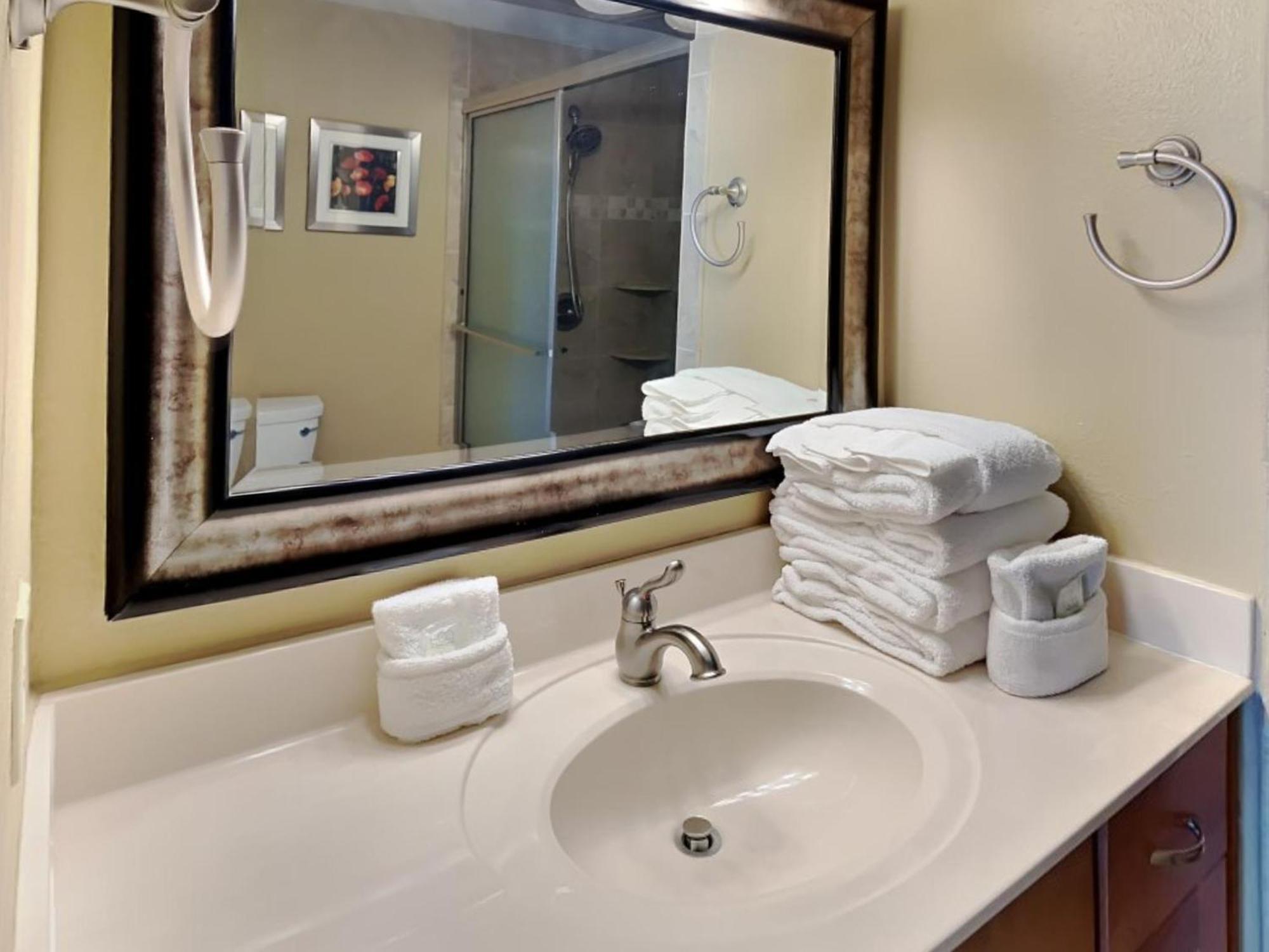 Palm Club 125 Pensacola Beach