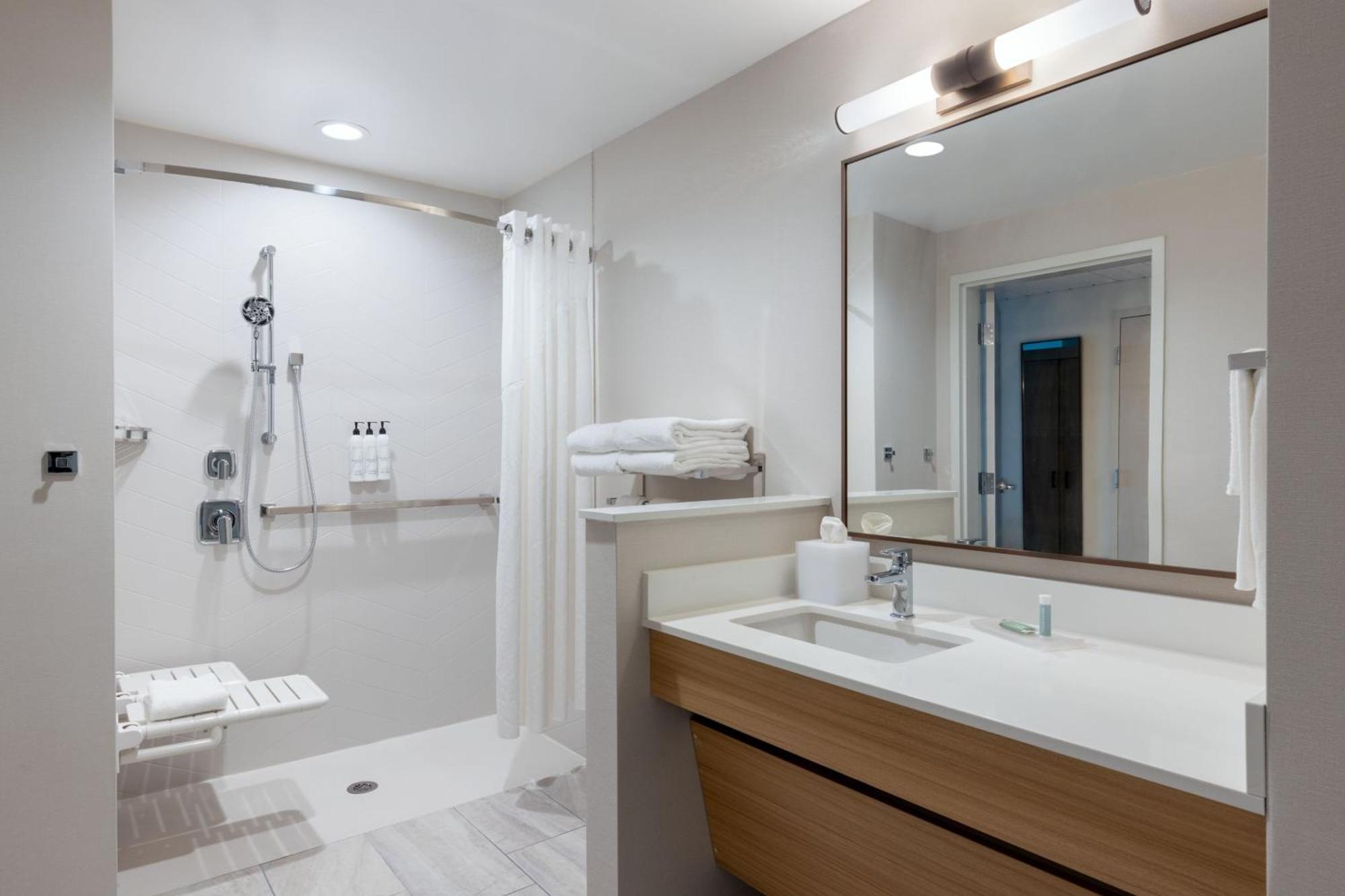 Fairfield By Marriott & Pensacola 3* Pensacola Beach