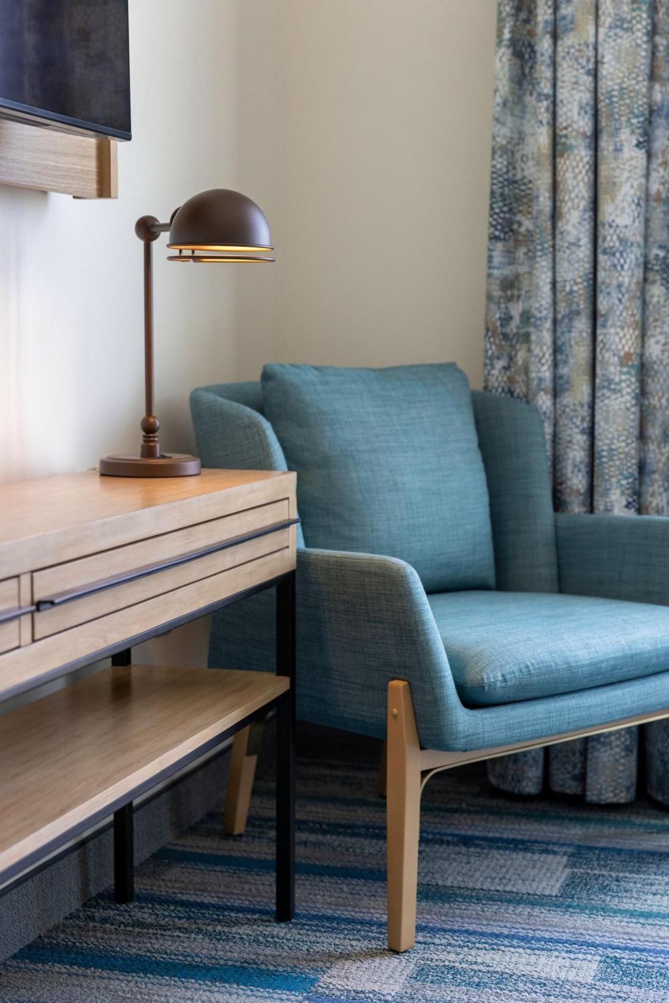 Fairfield By Marriott & Pensacola 3* Pensacola Beach