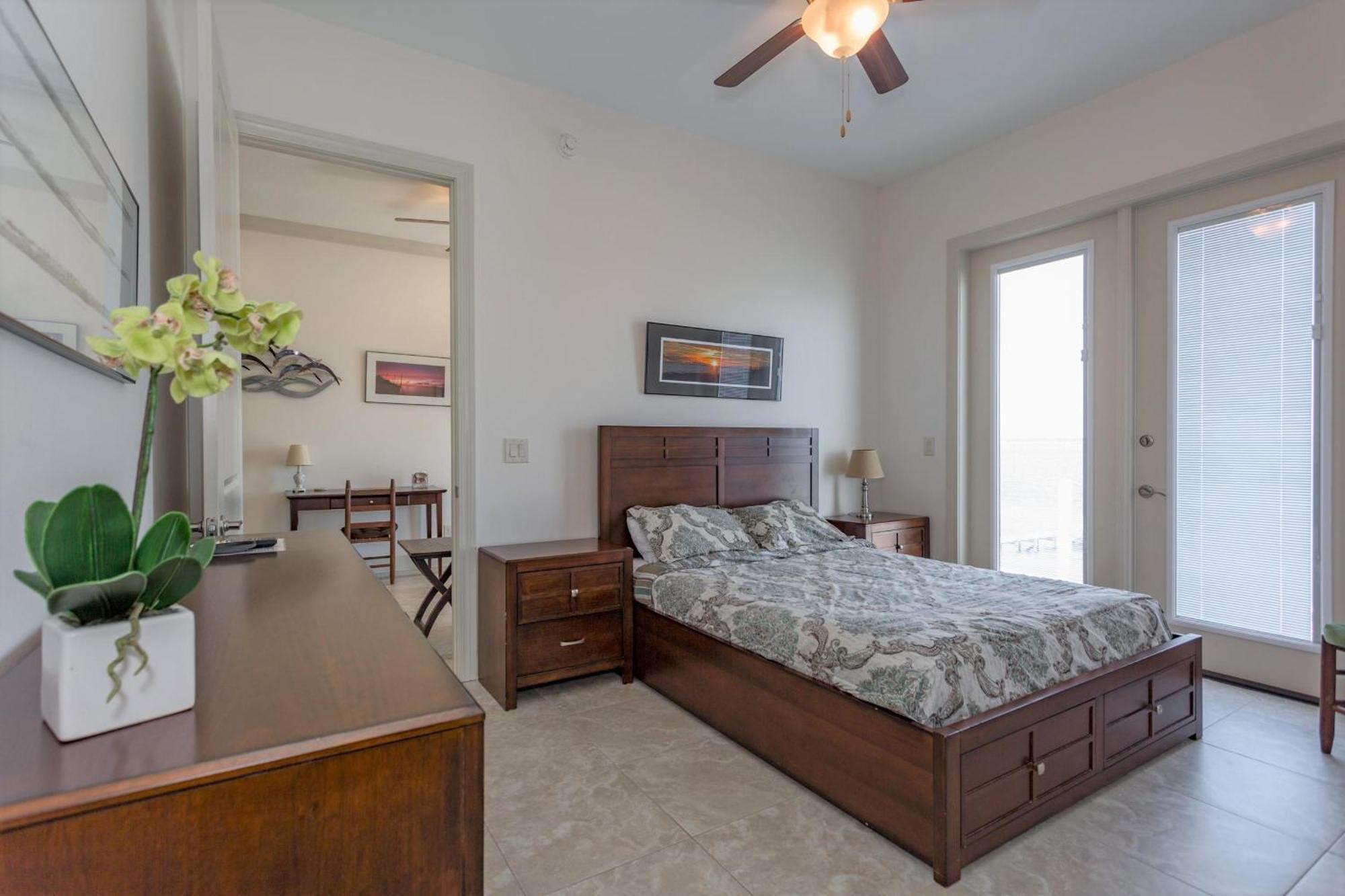117 Via De Luna Dr. Pensacola Beach