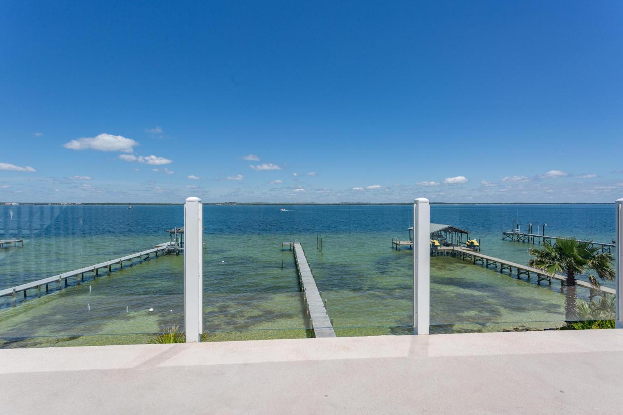 117 Via De Luna Dr. * Pensacola Beach