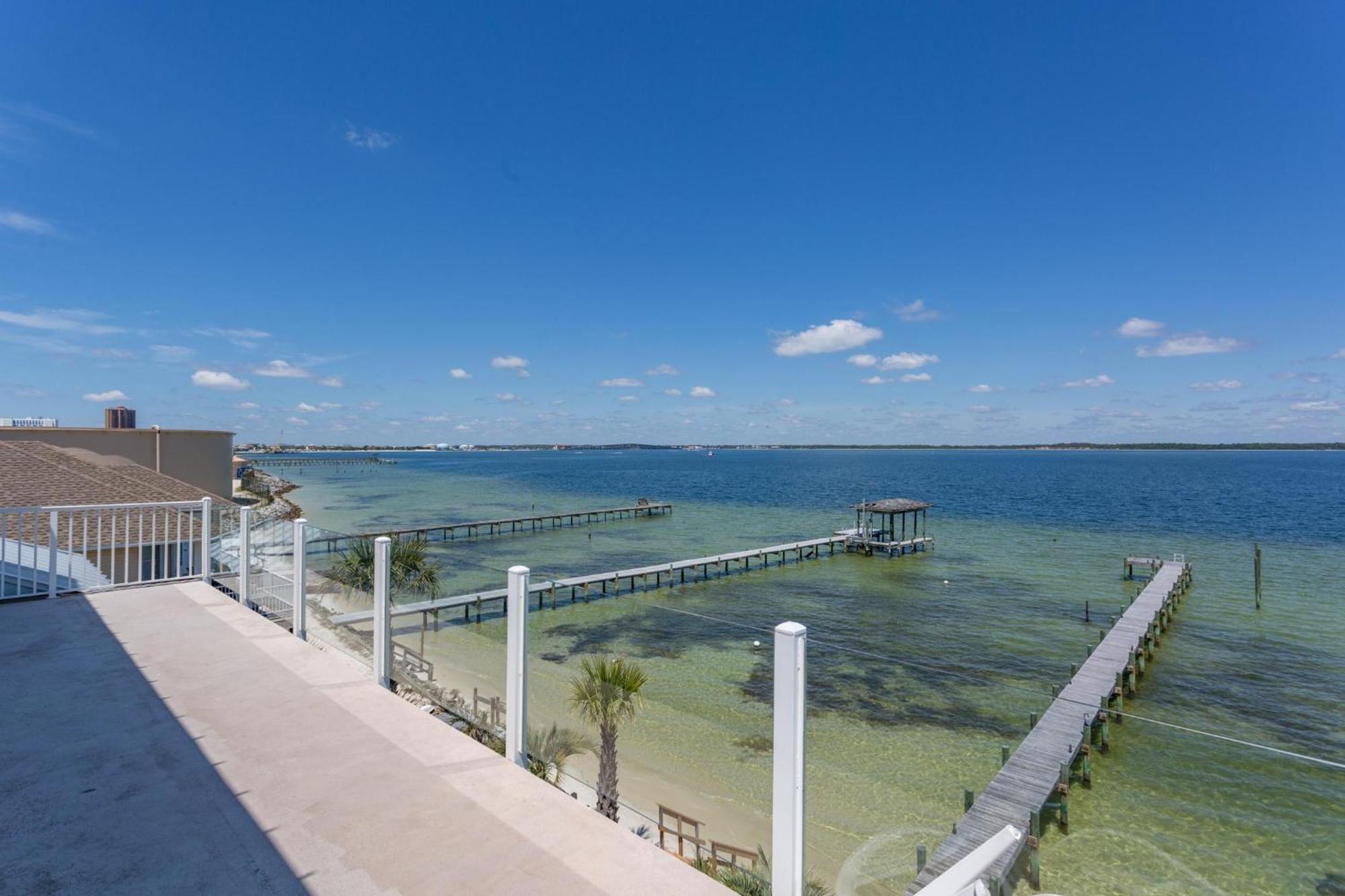 117 Via De Luna Dr. Pensacola Beach
