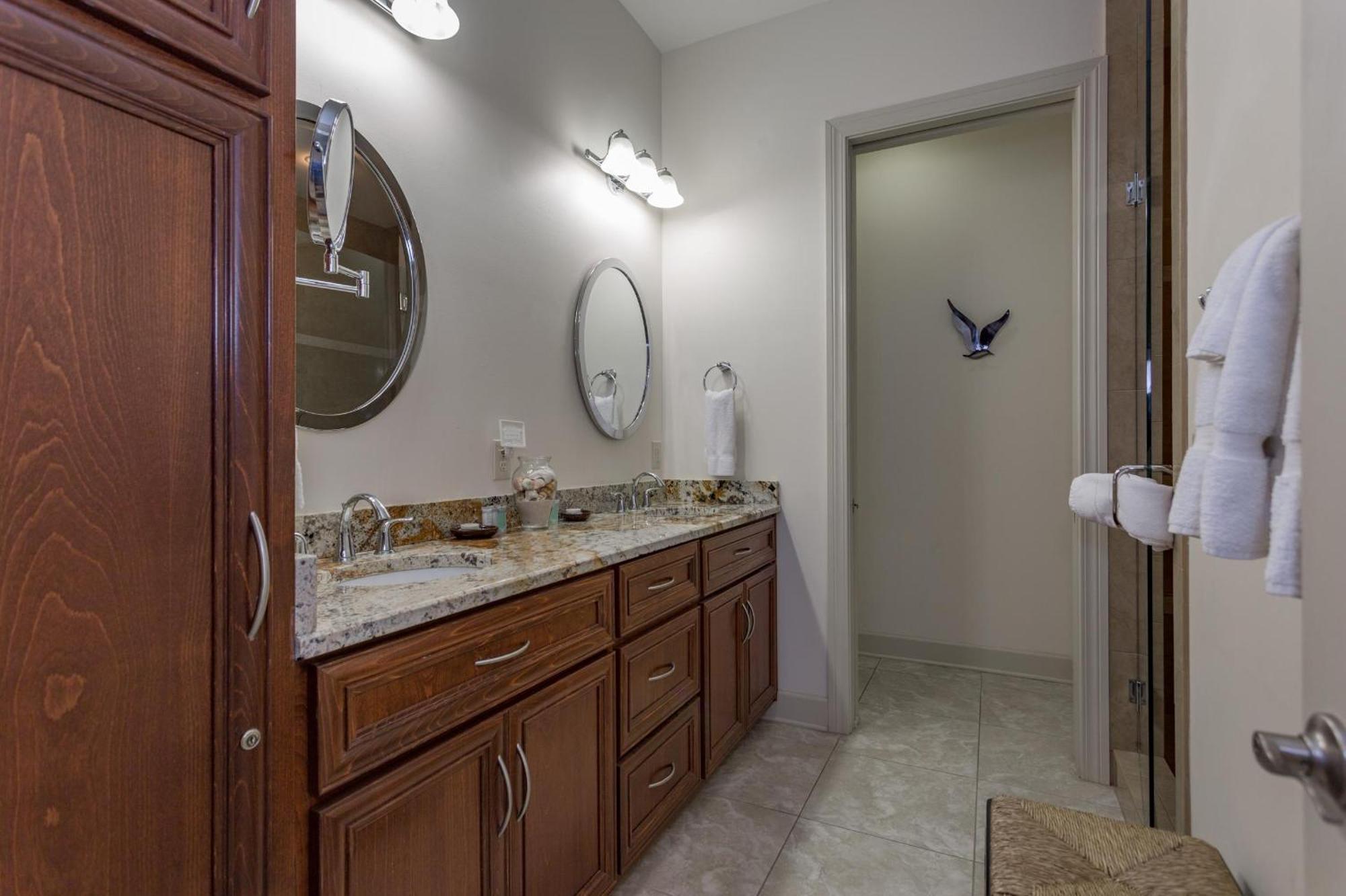 117 Via De Luna Dr. Pensacola Beach