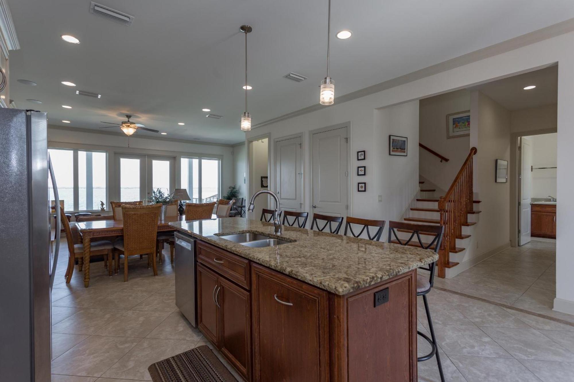 117 Via De Luna Dr. Pensacola Beach