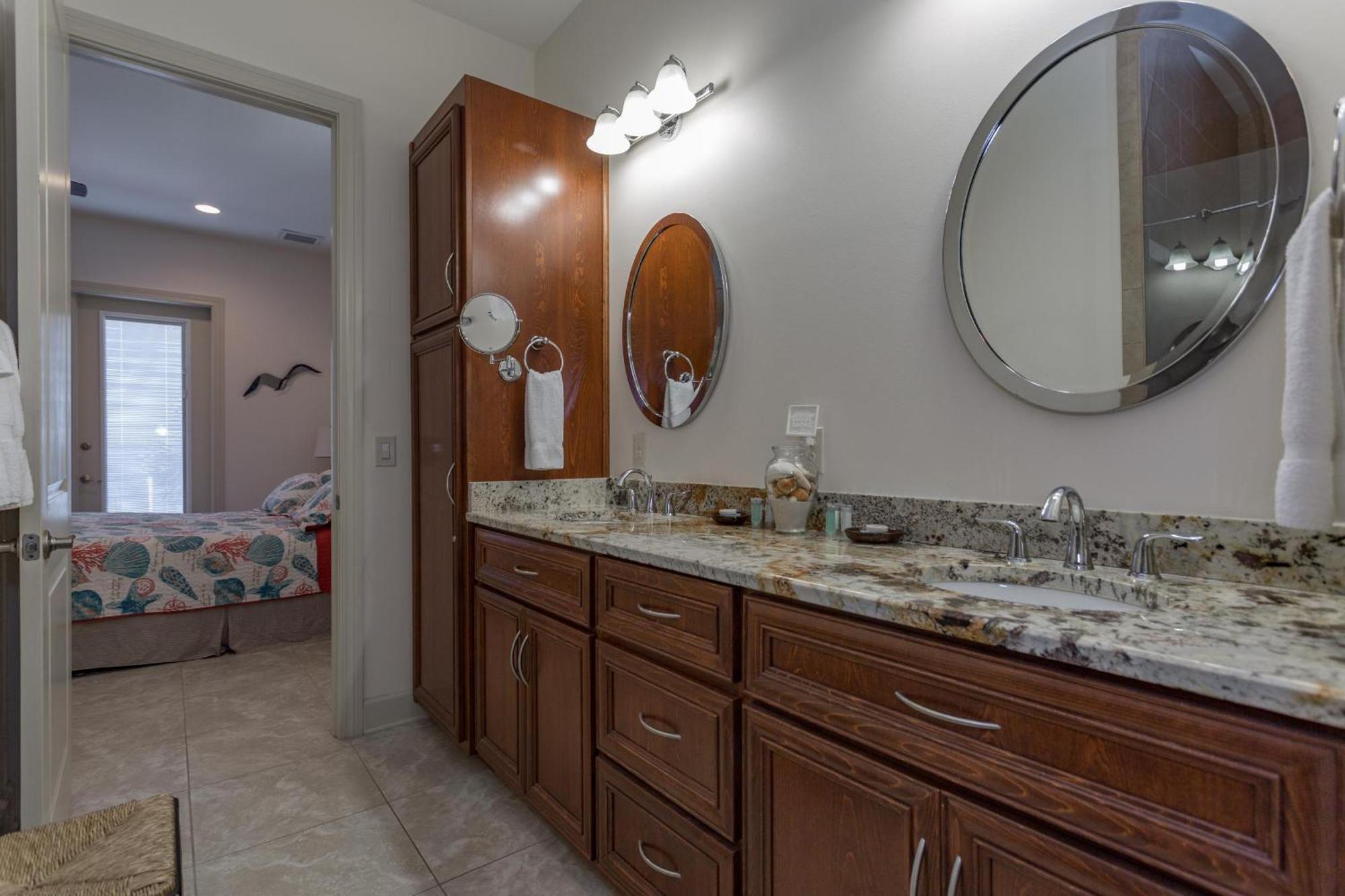 Villa 117 Via De Luna Dr. Pensacola Beach
