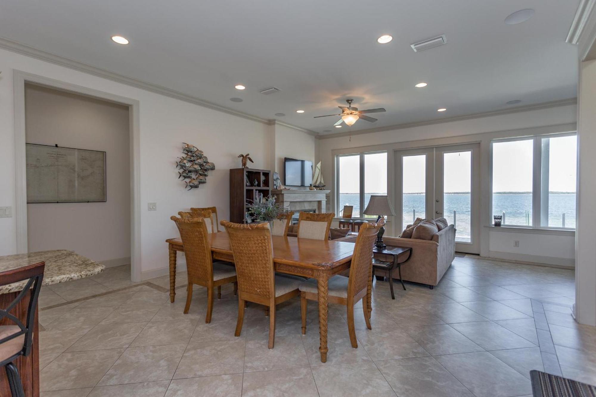 117 Via De Luna Dr. Pensacola Beach