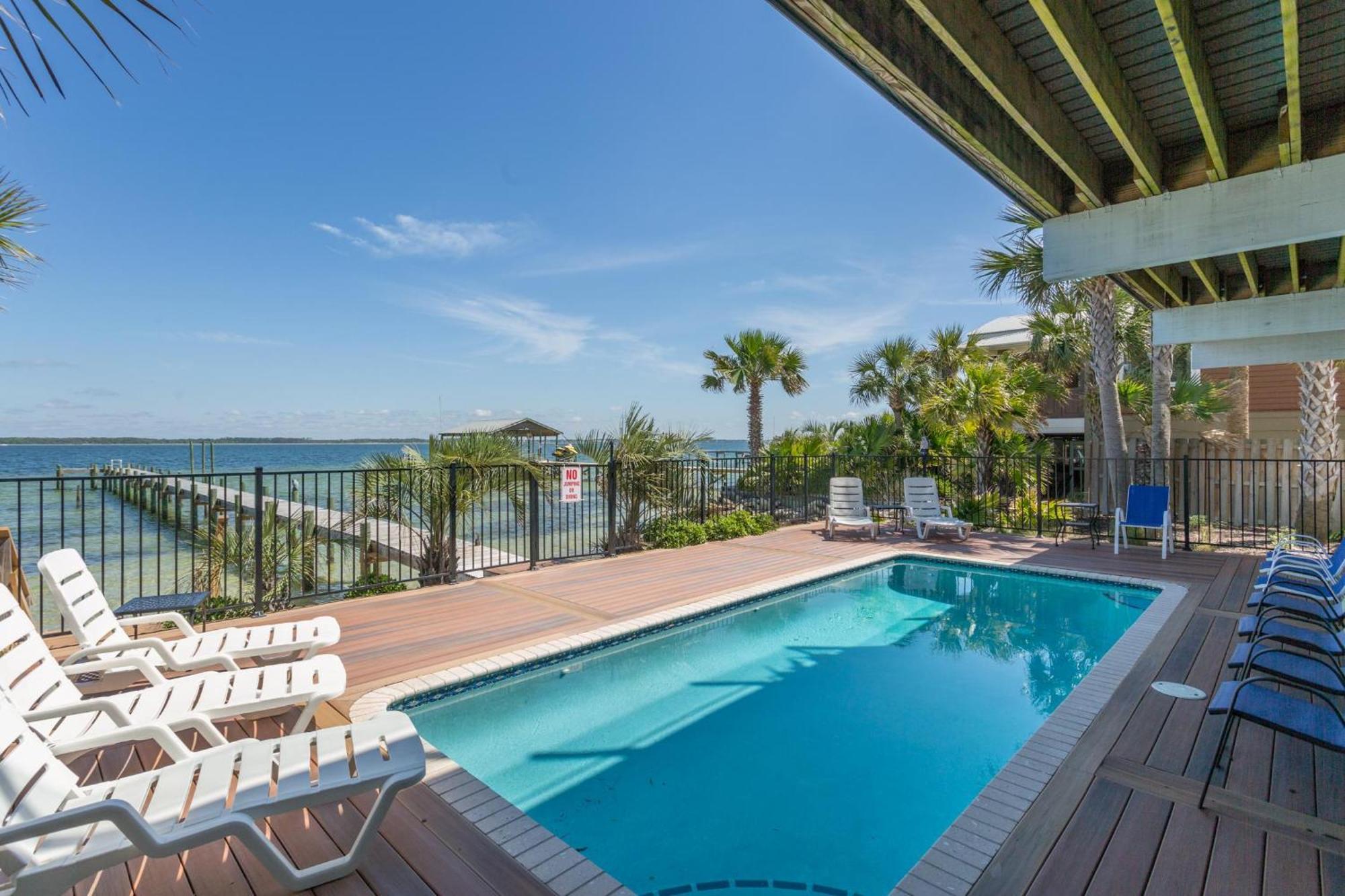 117 Via De Luna Dr. Pensacola Beach