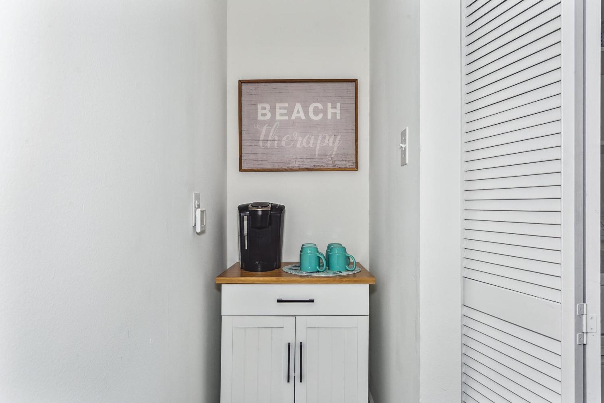 523 Starboard Village Holiday home *