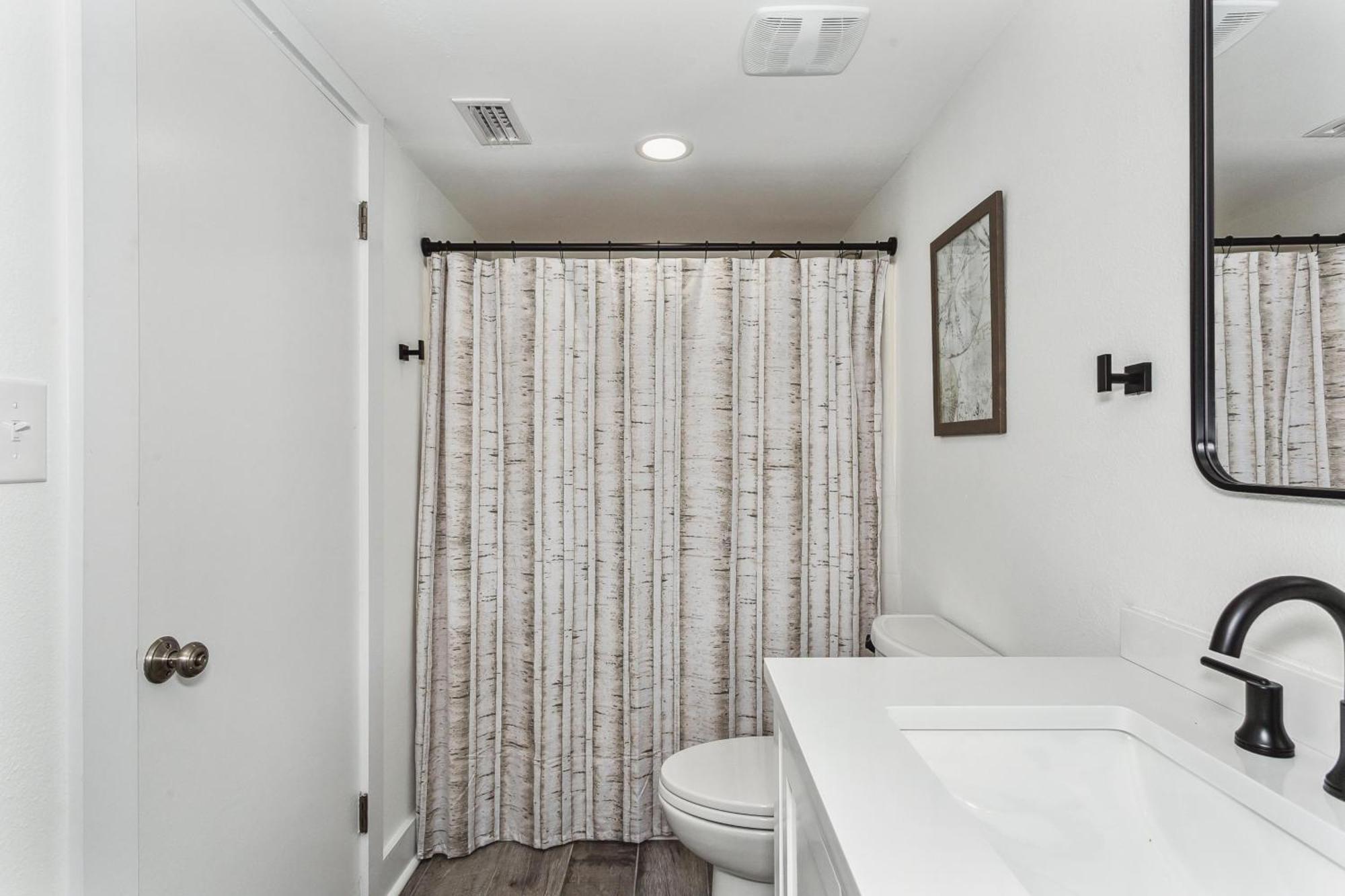 523 Starboard Village Holiday home *