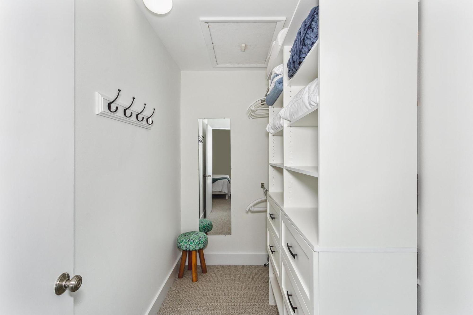 523 Starboard Village * Pensacola Beach