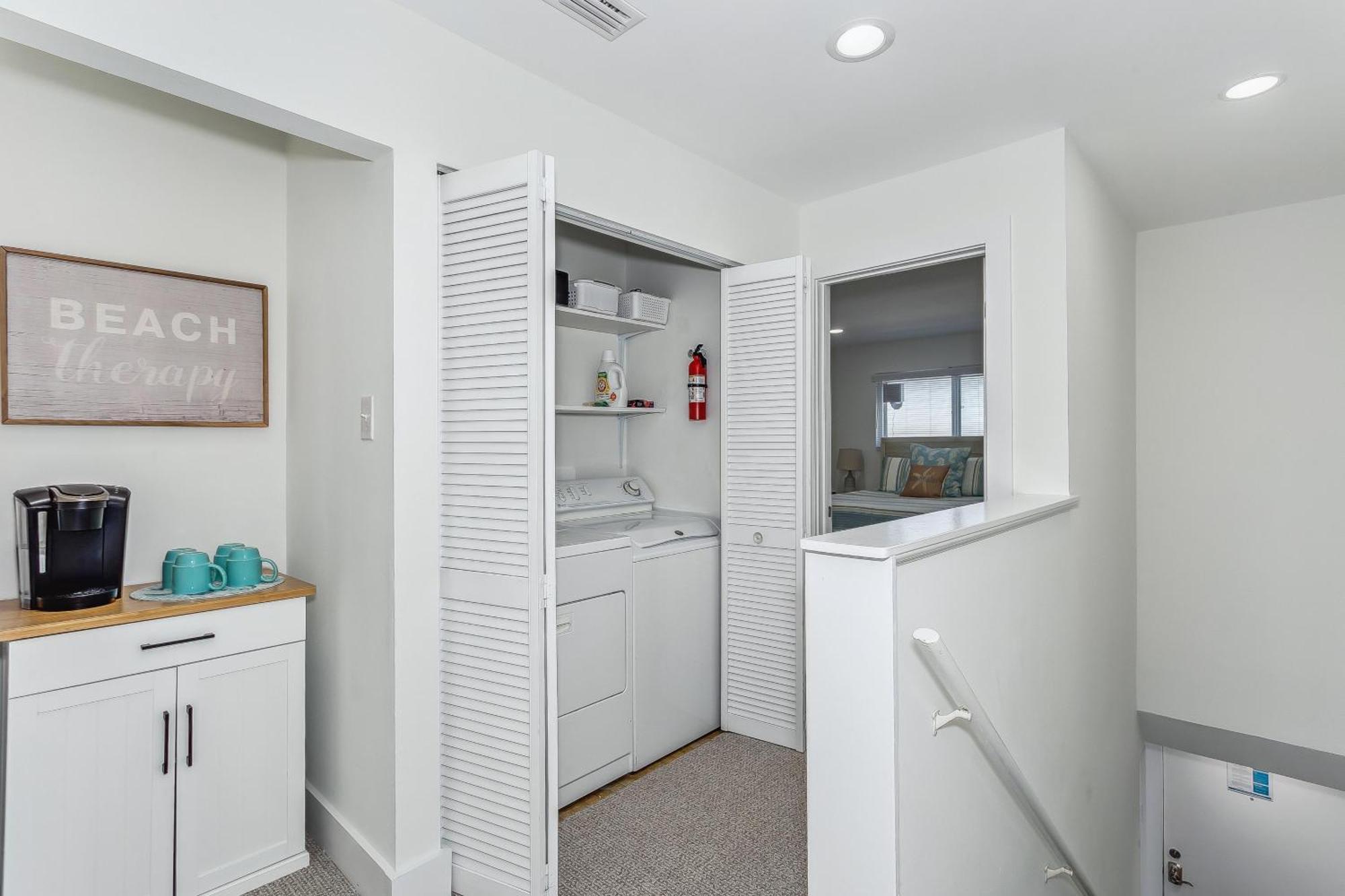 523 Starboard Village Pensacola Beach