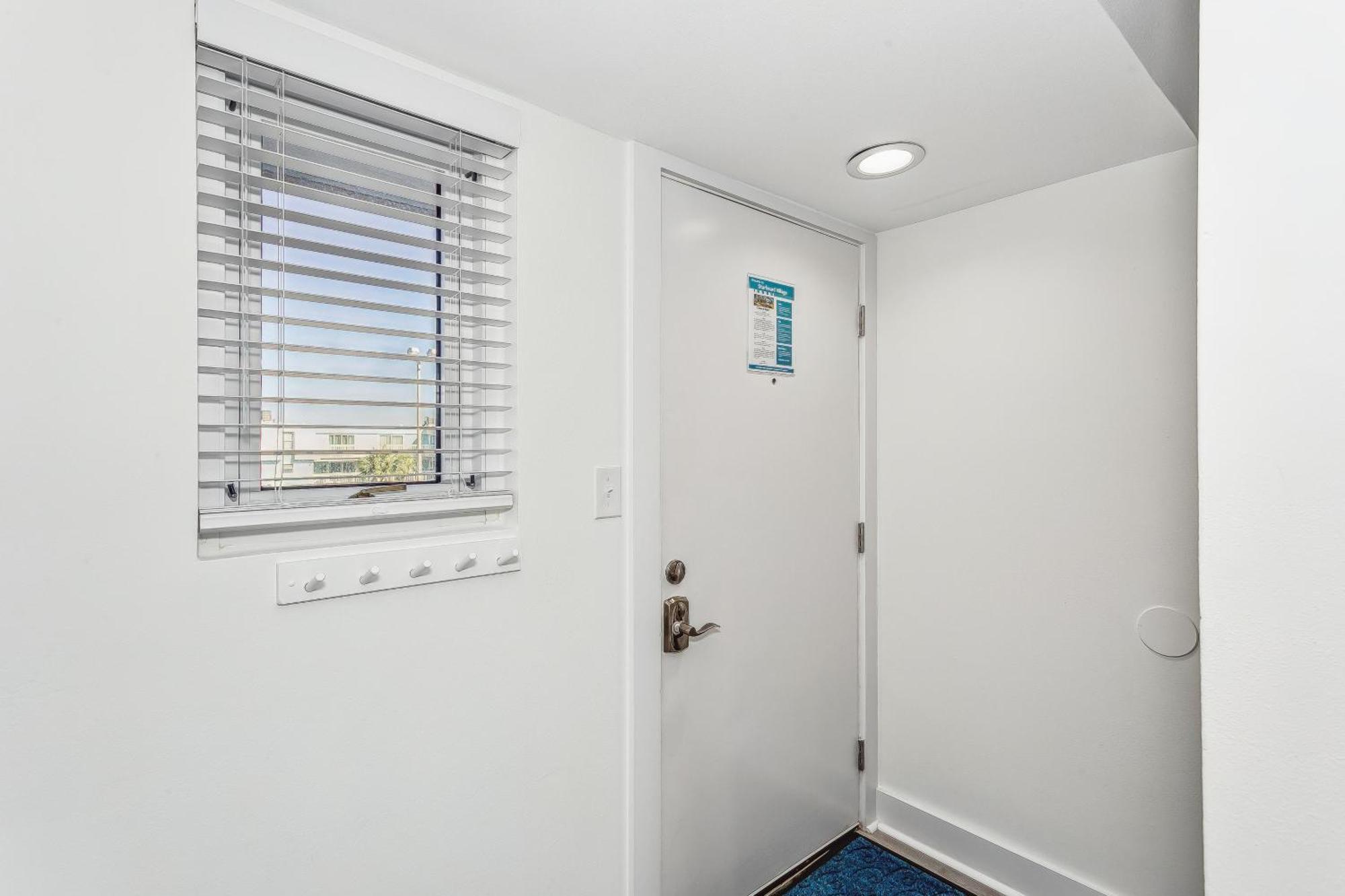 523 Starboard Village