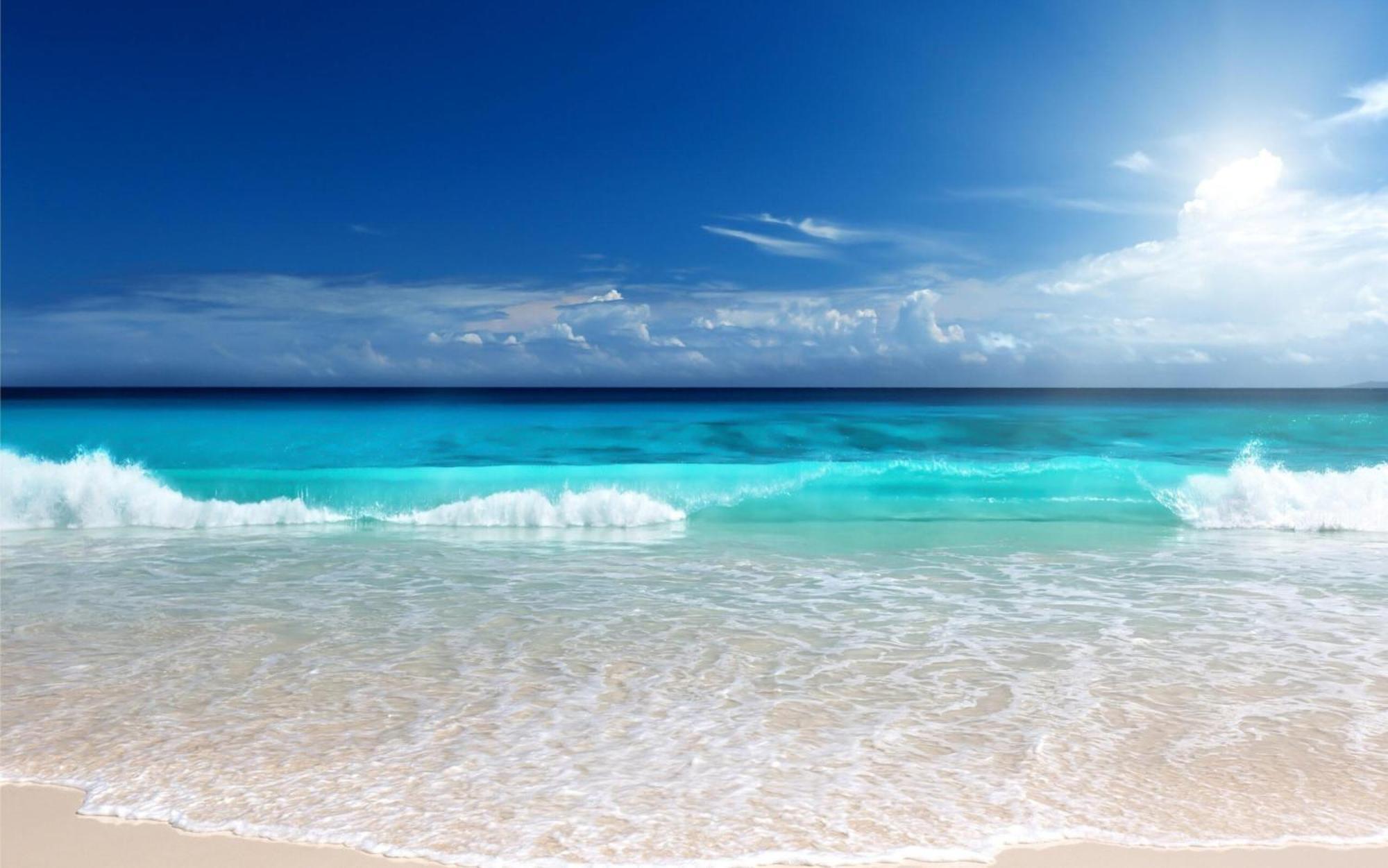 Apartment 1507 Emerald Isle Pensacola Beach