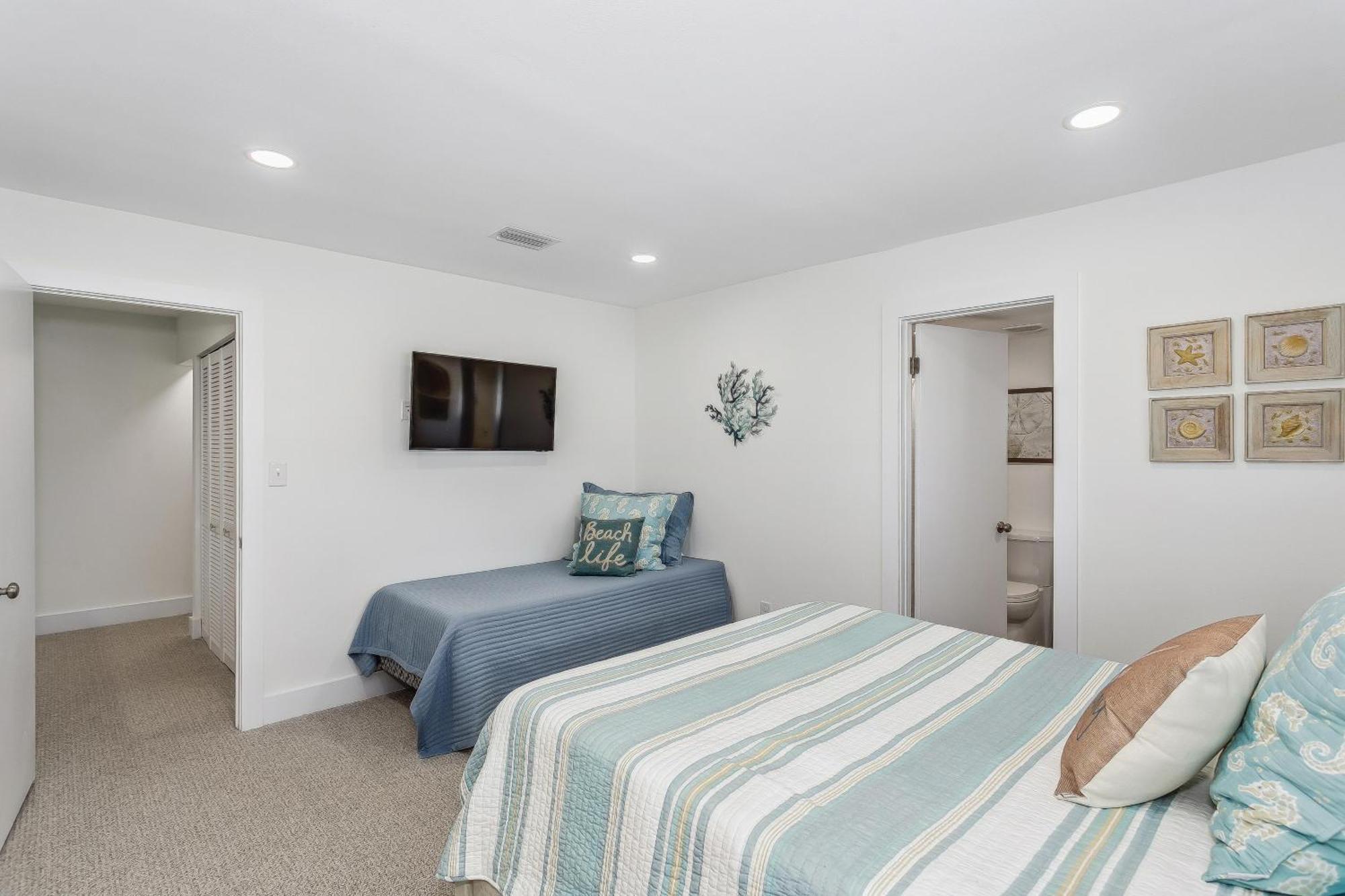 523 Starboard Village Pensacola Beach
