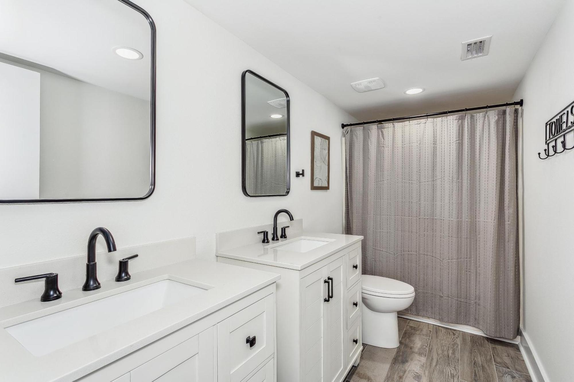 Holiday home 523 Starboard Village Pensacola Beach