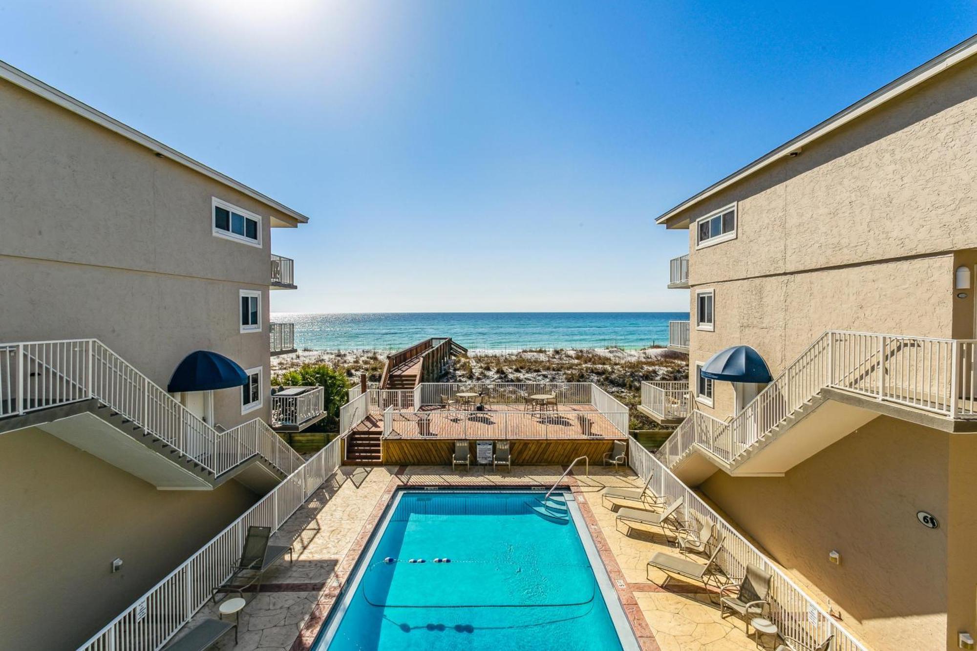 523 Starboard Village