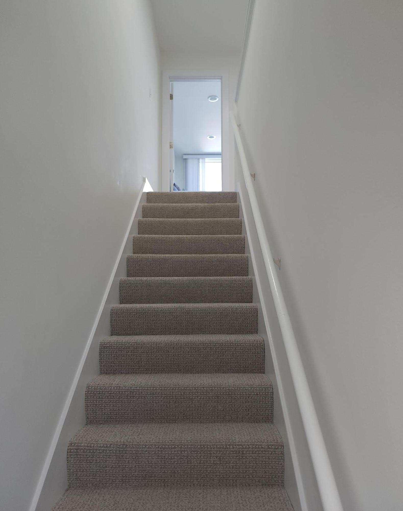 523 Starboard Village Holiday home