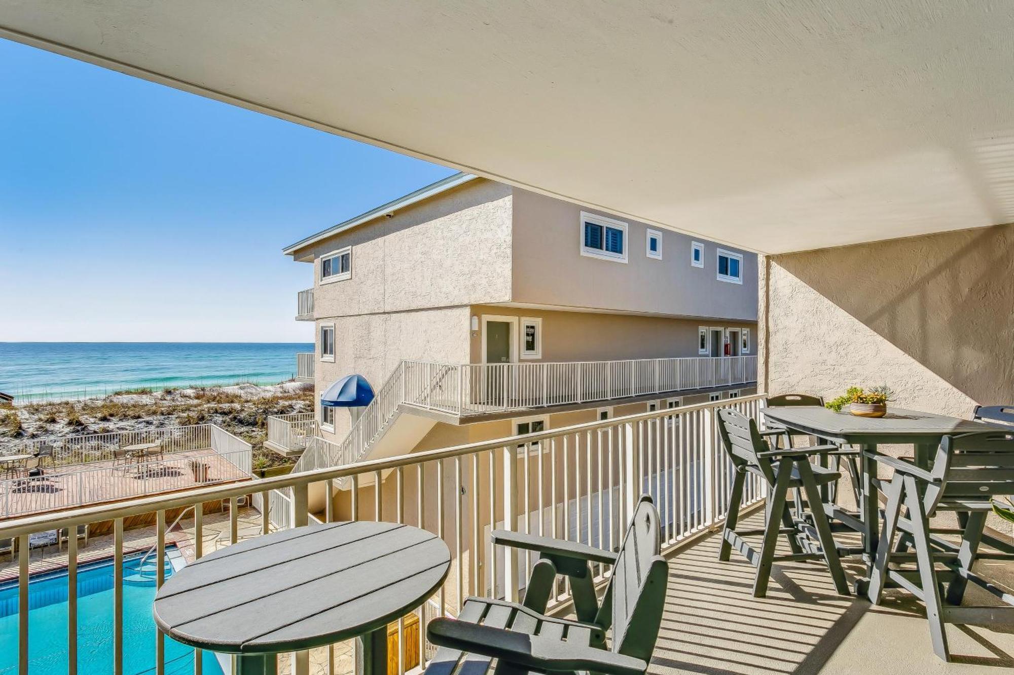 523 Starboard Village *
