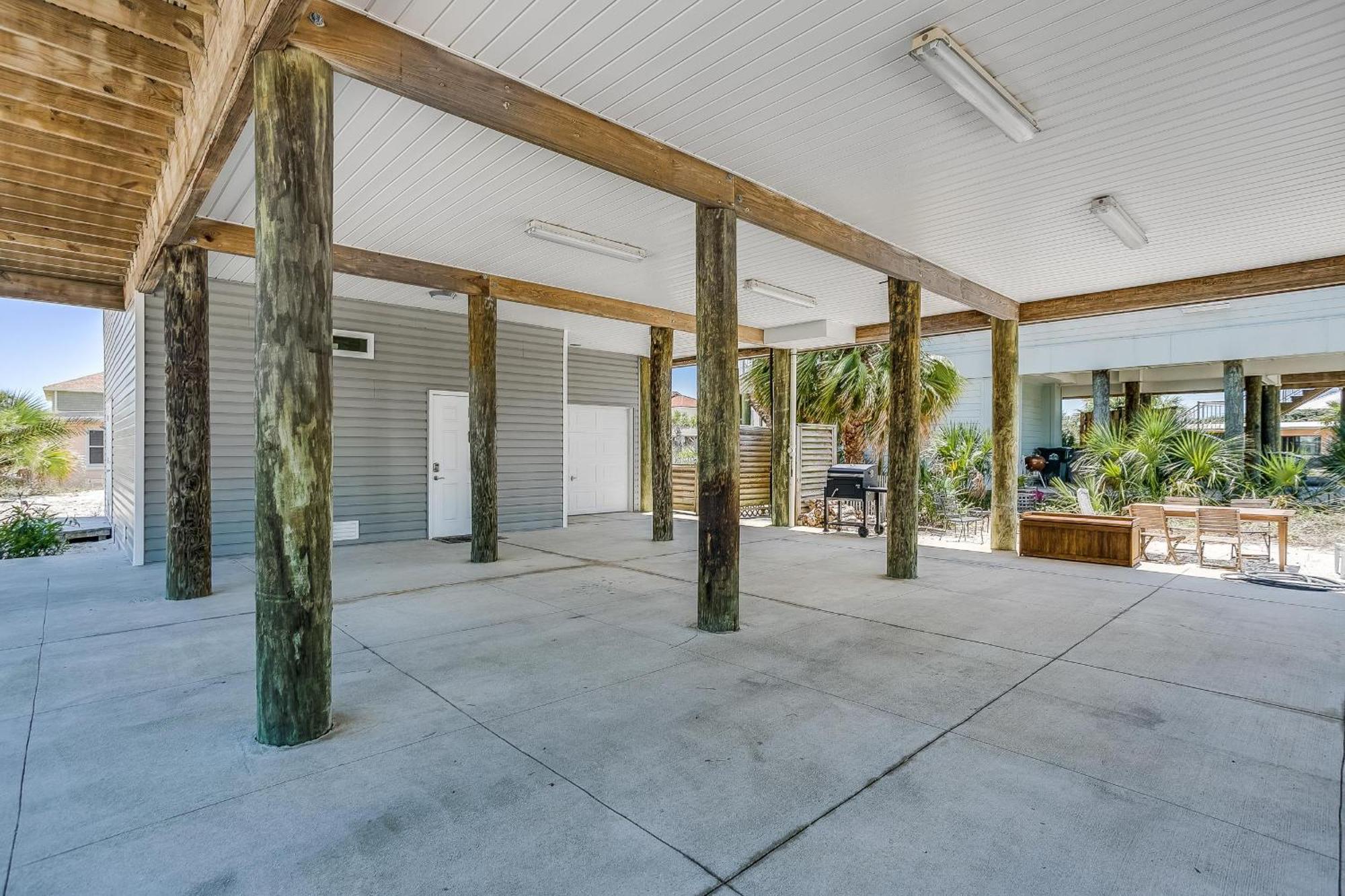 Holiday home Latitude Adjustment 300 Vdl Pensacola Beach