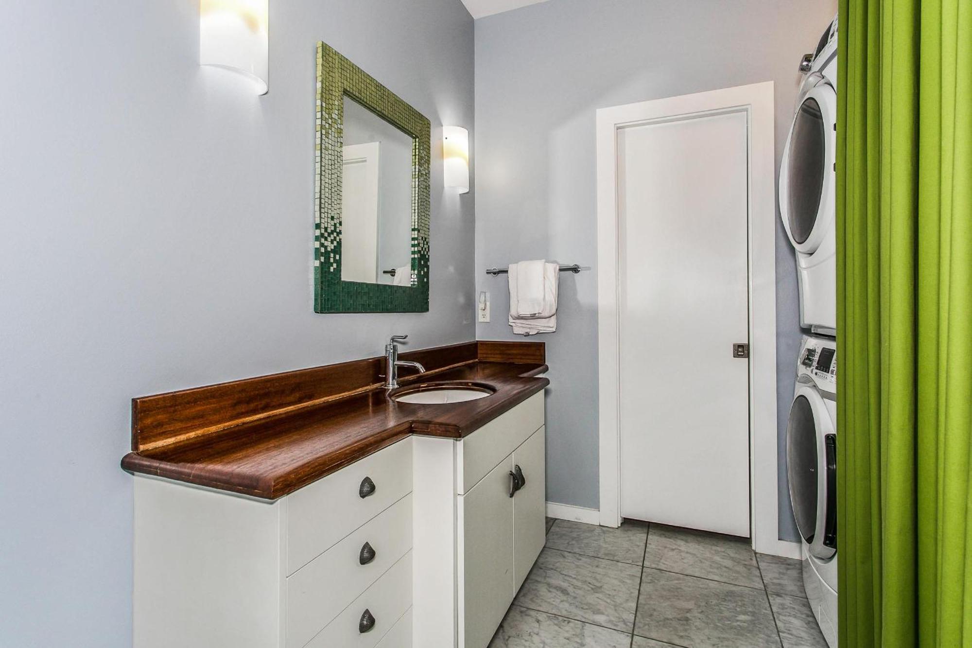 477 Pickens Rd. Pensacola Beach