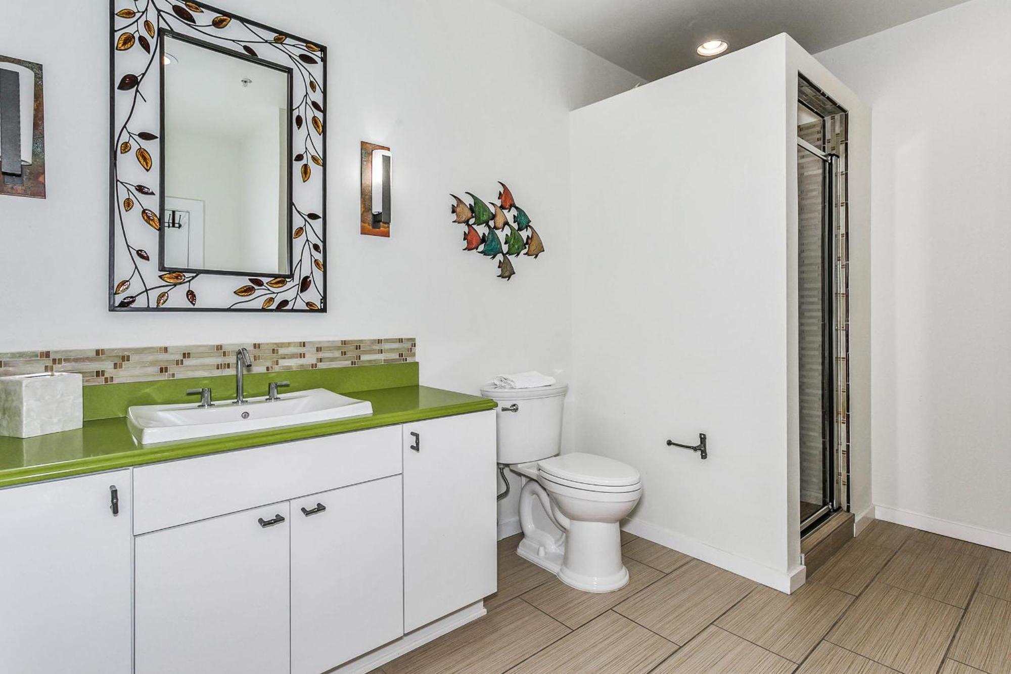 477 Pickens Rd. * Pensacola Beach