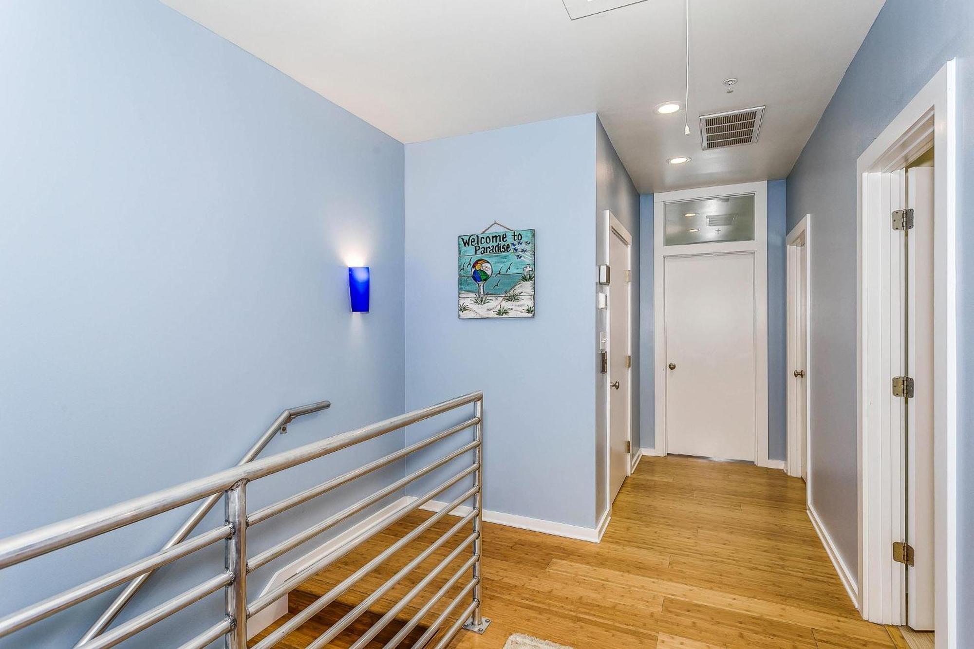 477 Pickens Rd. Pensacola Beach