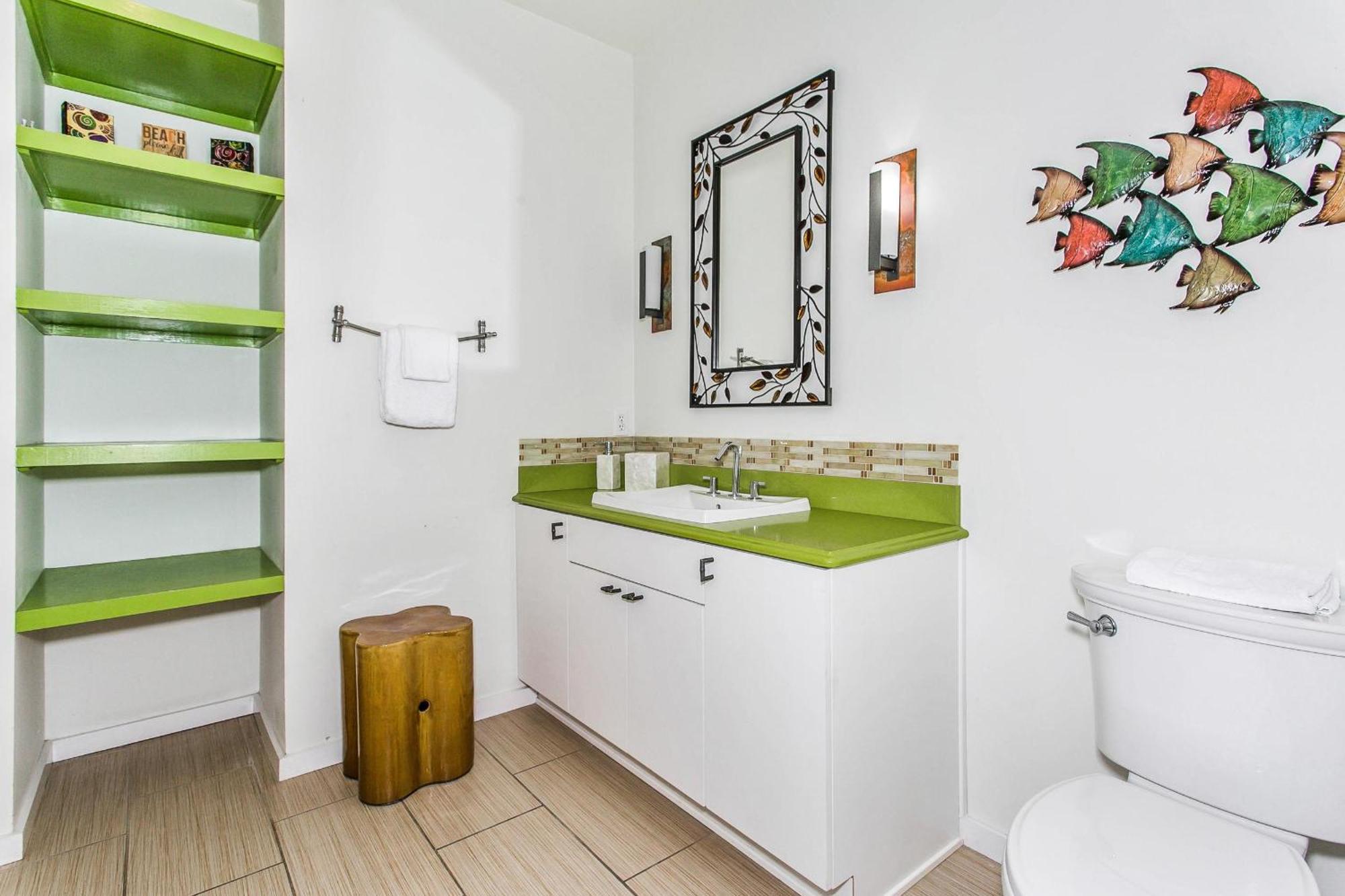 477 Pickens Rd. *