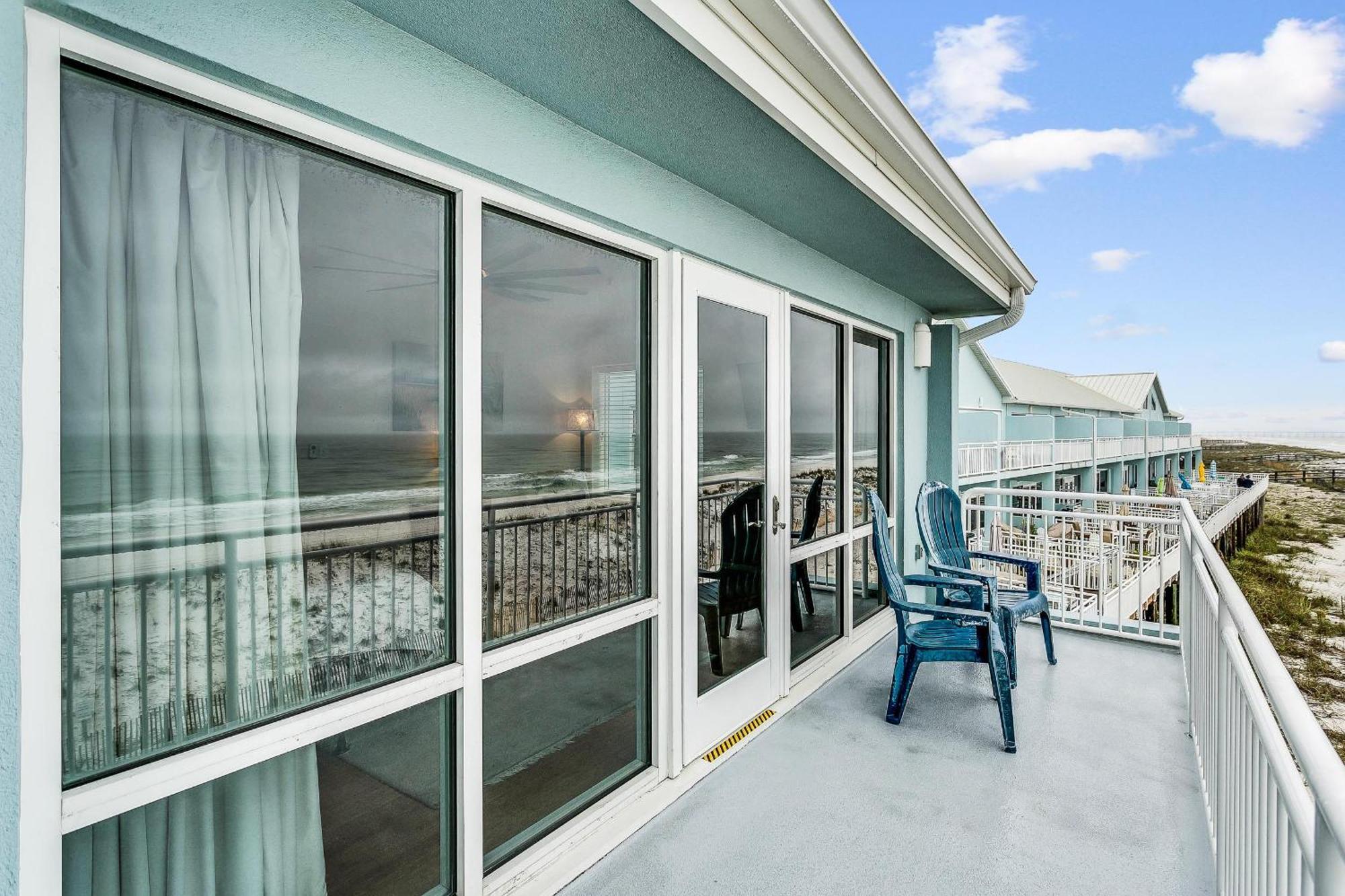 477 Pickens Rd. Villa Pensacola Beach