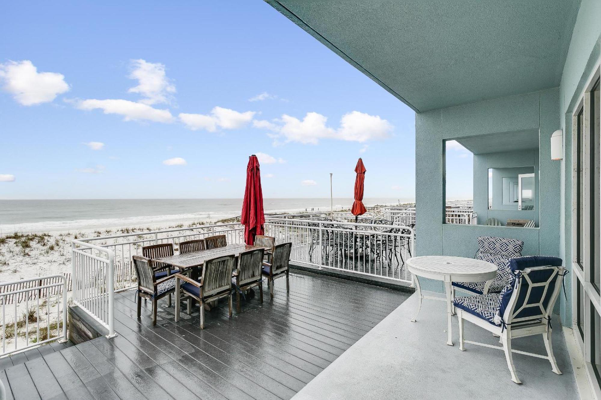 477 Pickens Rd. *