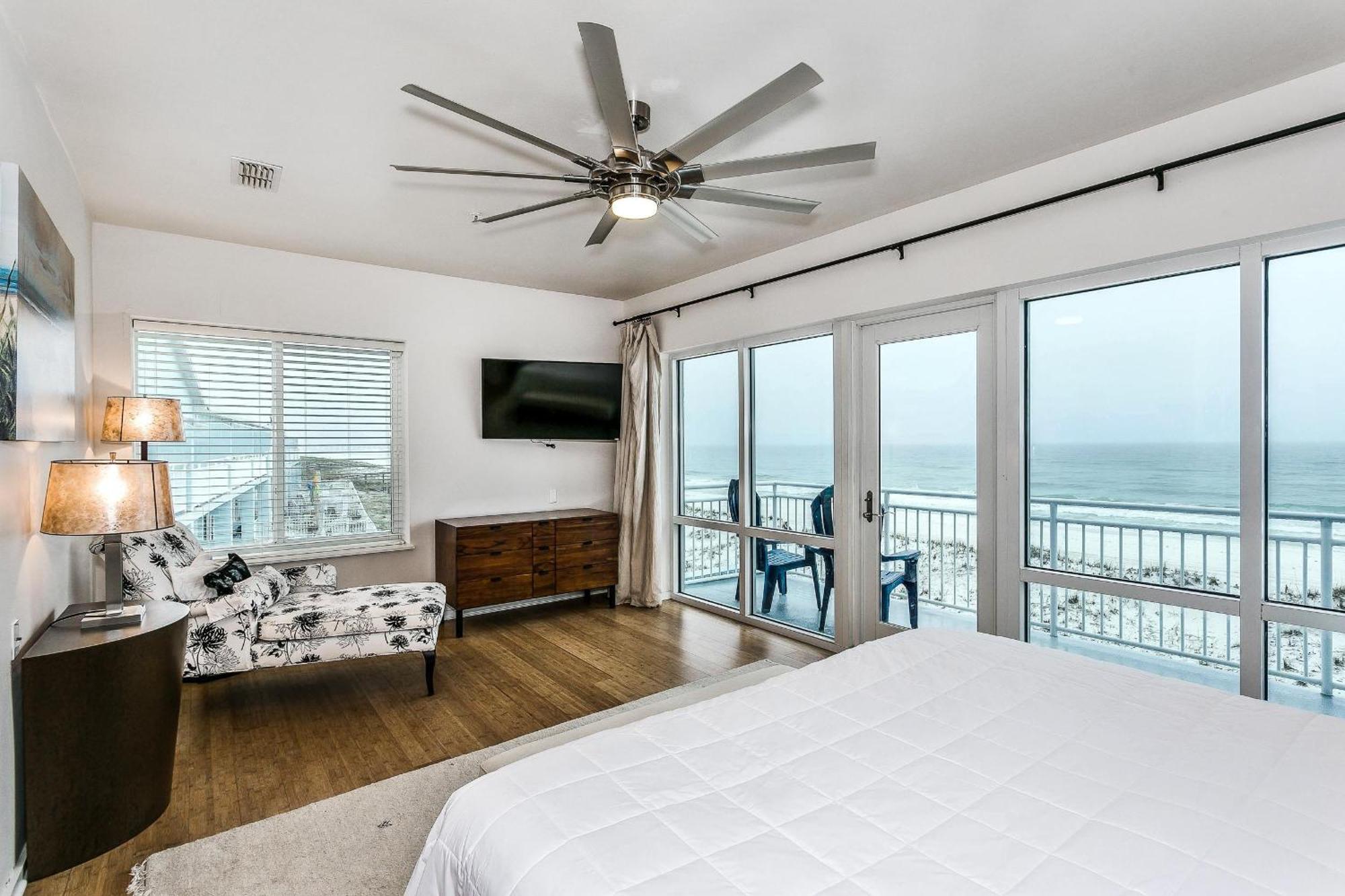 477 Pickens Rd. * Pensacola Beach