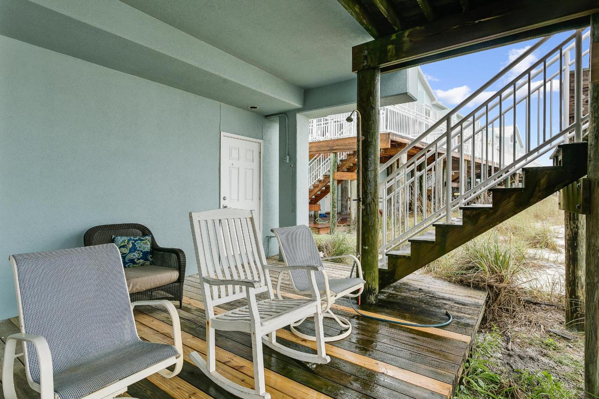 477 Pickens Rd. Pensacola Beach