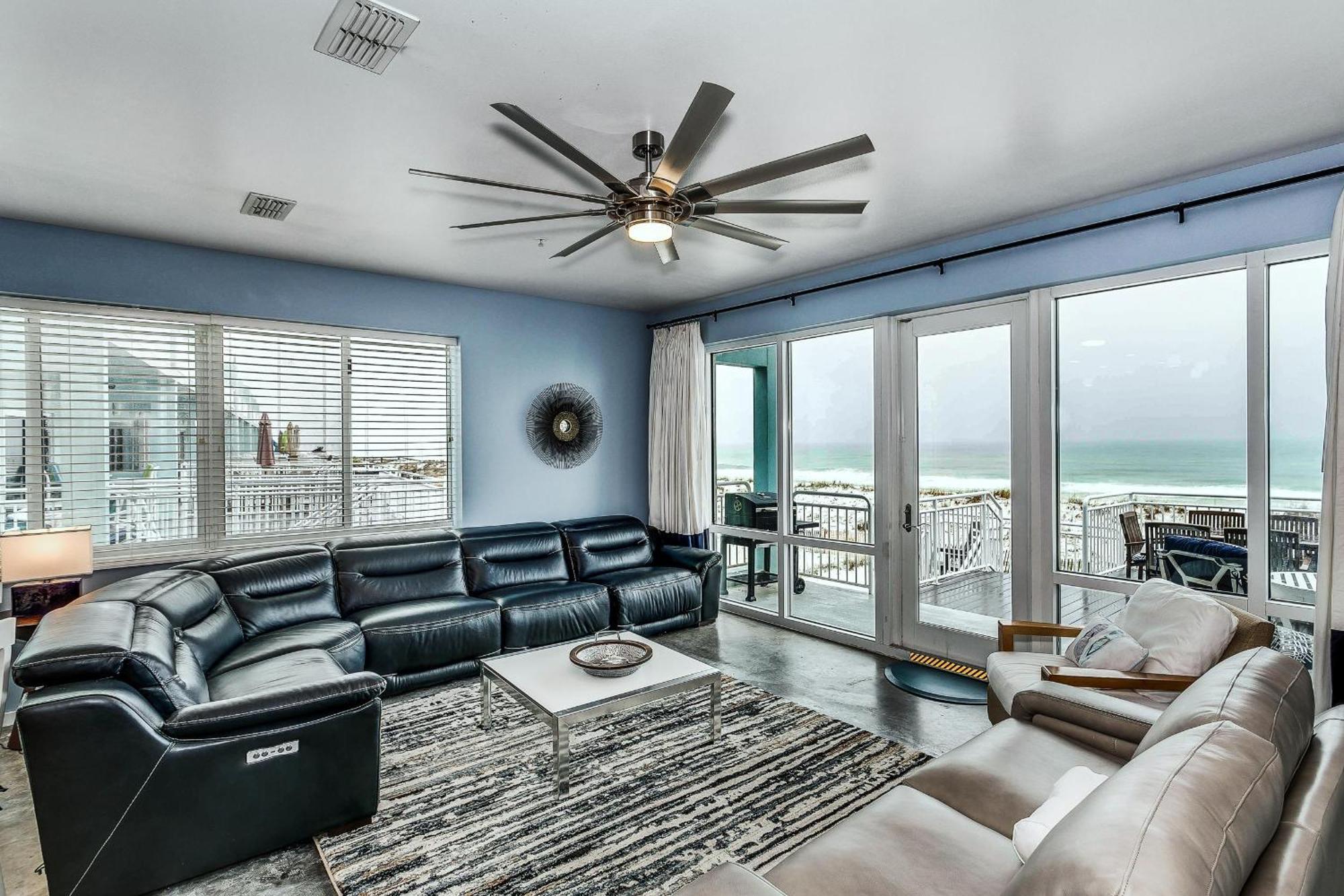 Villa 477 Pickens Rd.