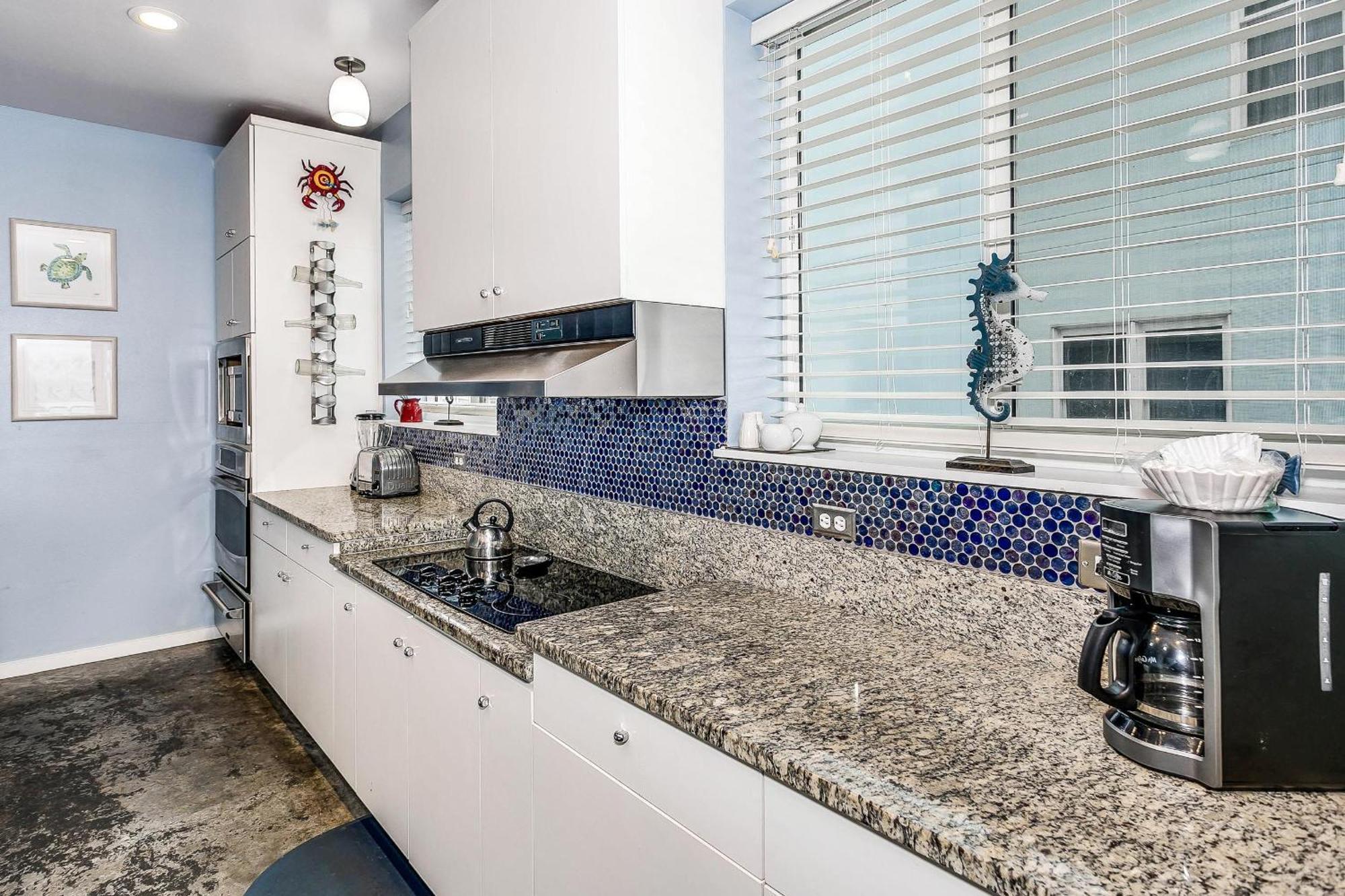 477 Pickens Rd. Pensacola Beach