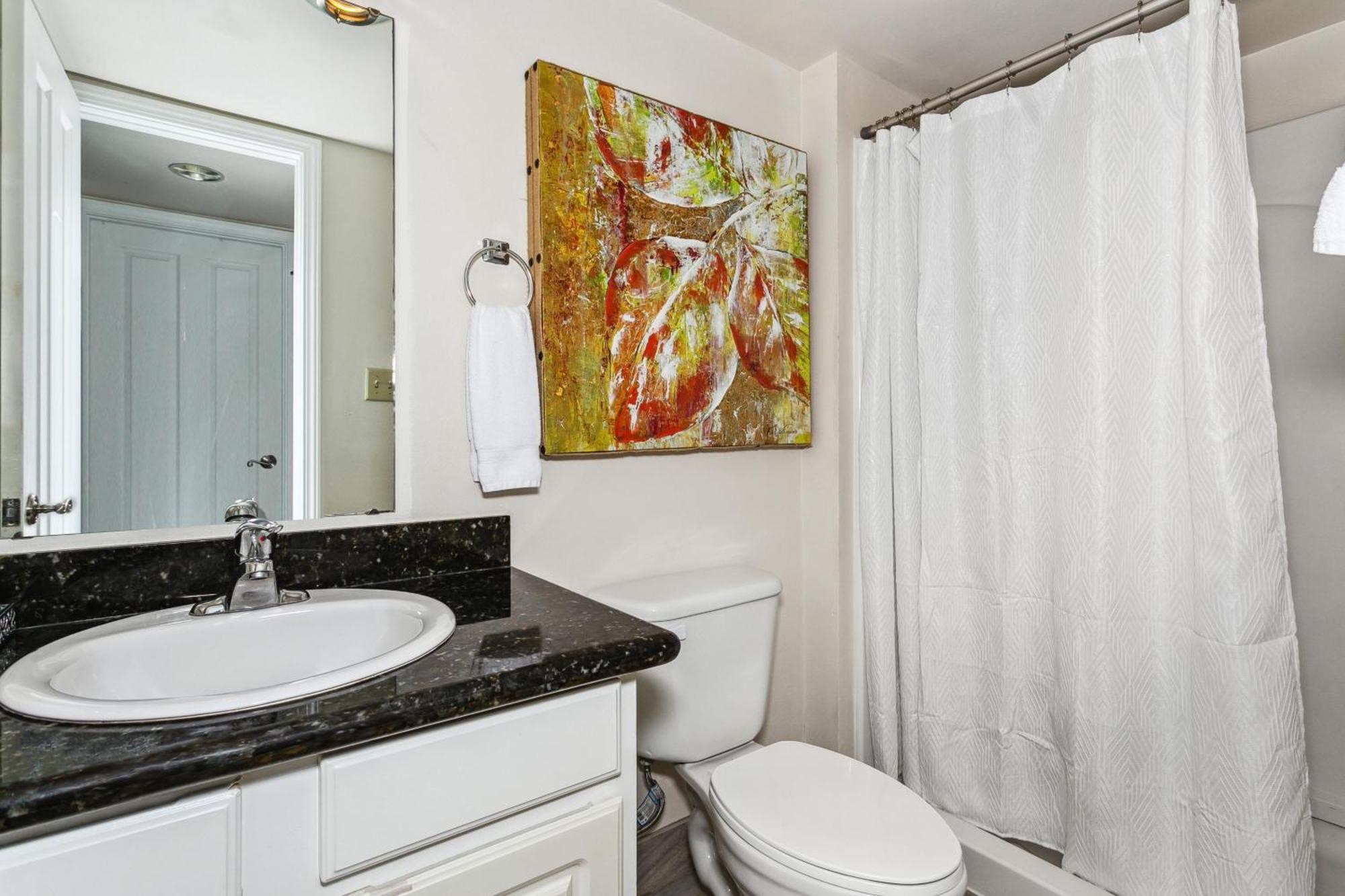 405e Regency Towers Pensacola Beach