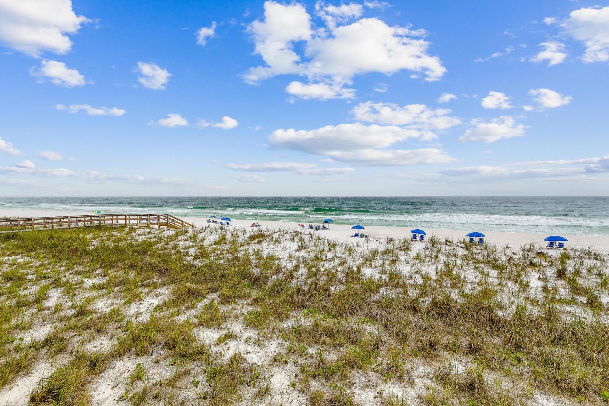 Apartment N5 On The Gulf