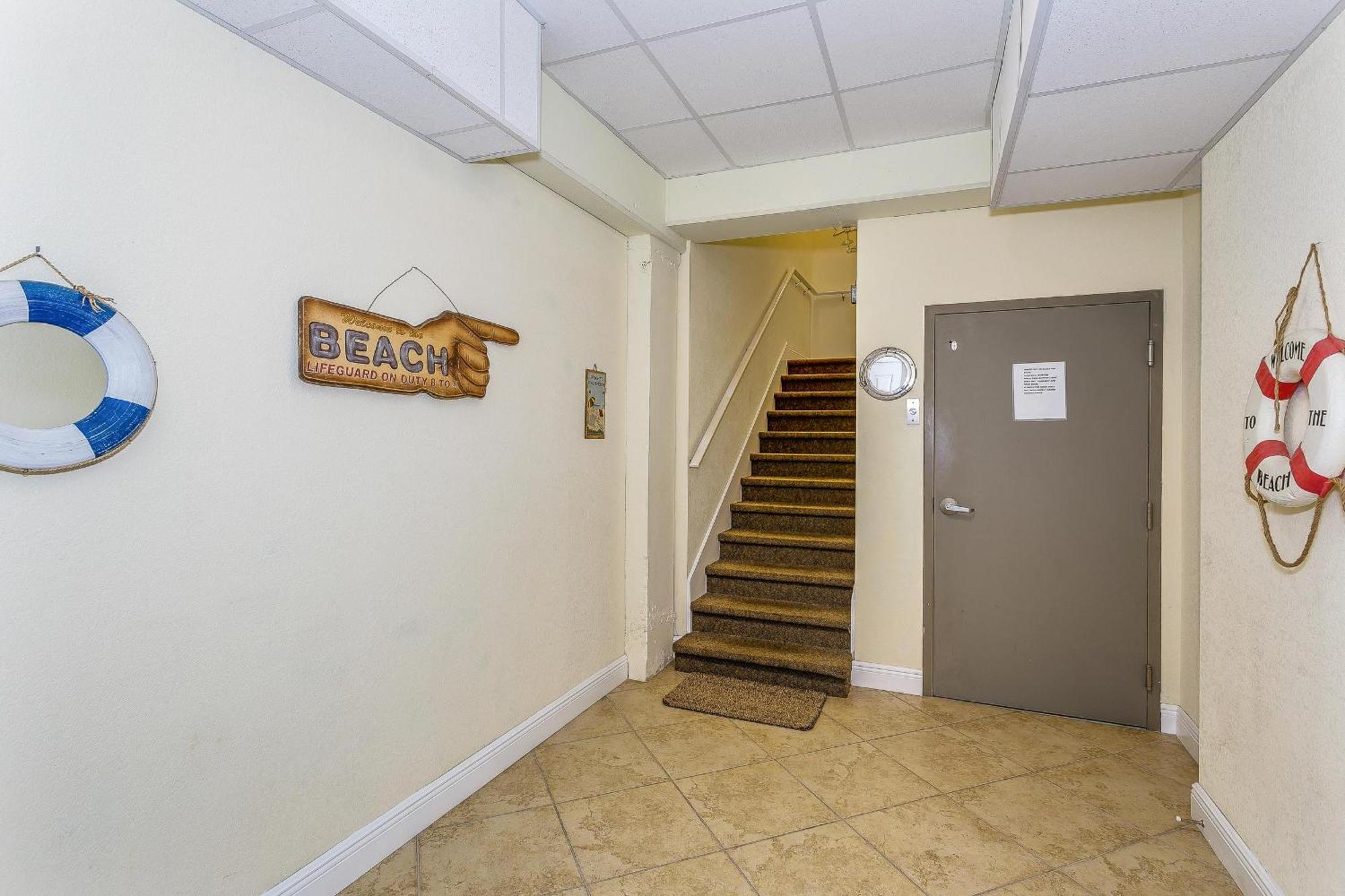 479 Pickens Rd. *