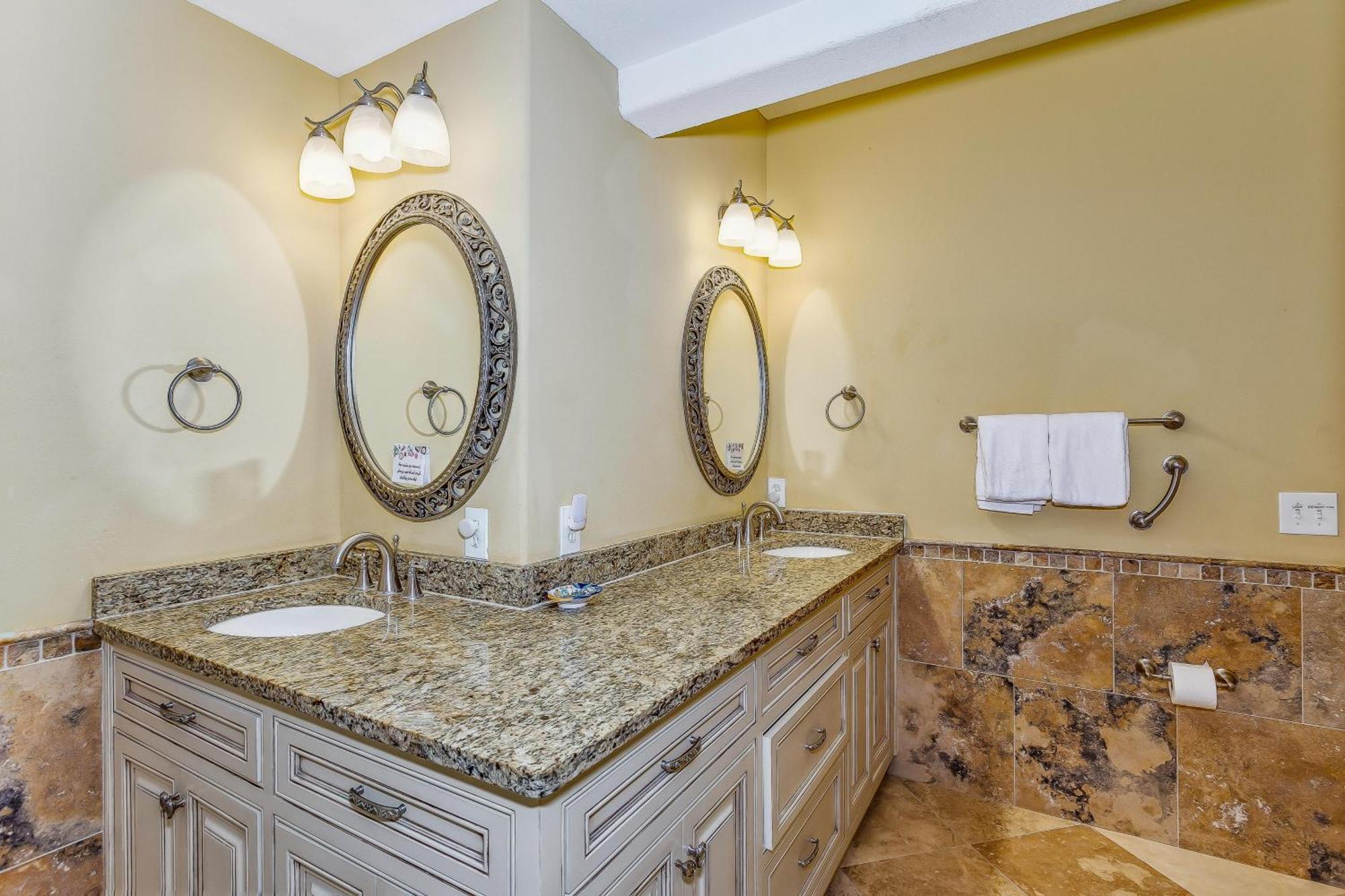 Villa 479 Pickens Rd. *