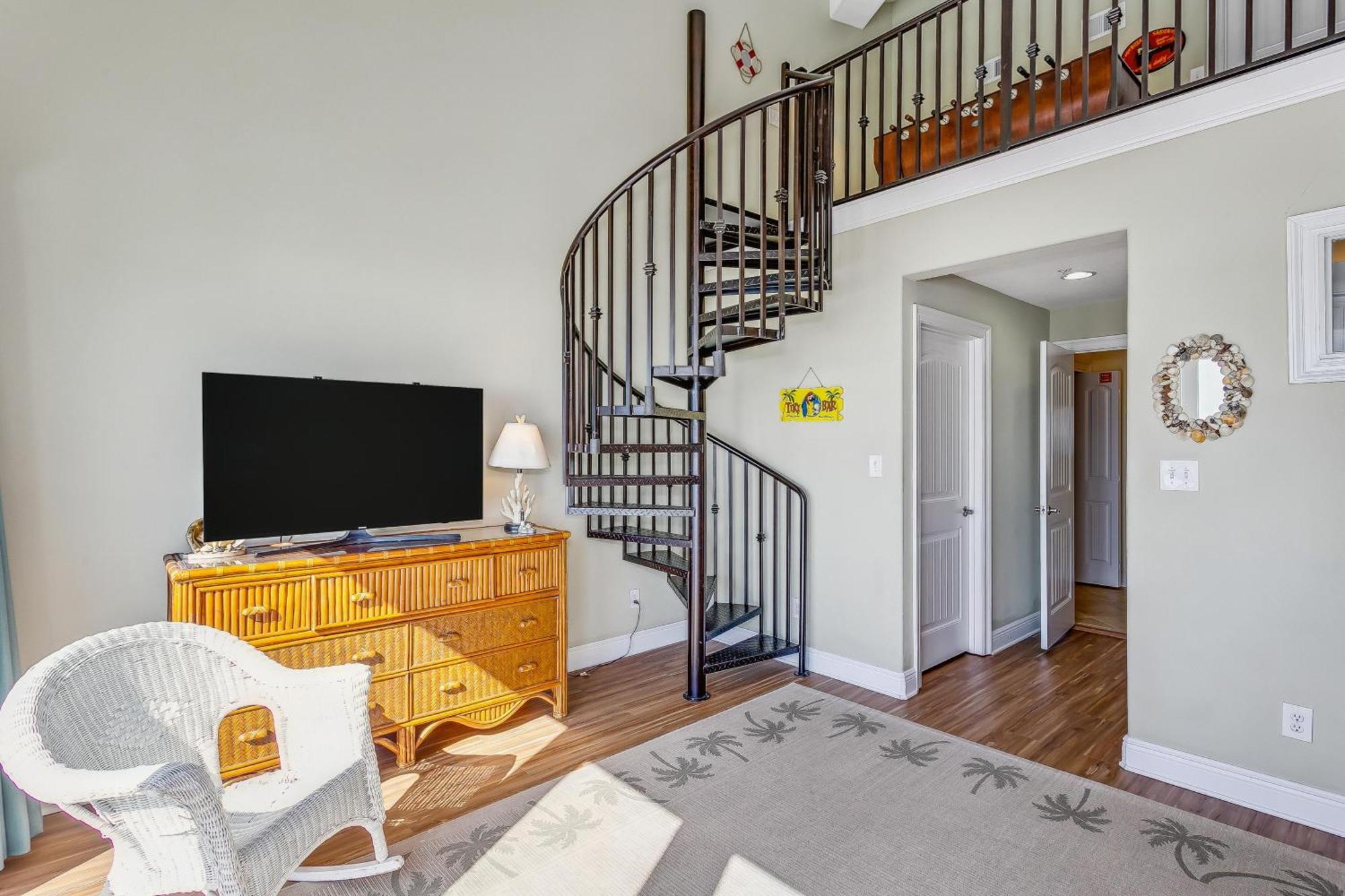 479 Pickens Rd. *