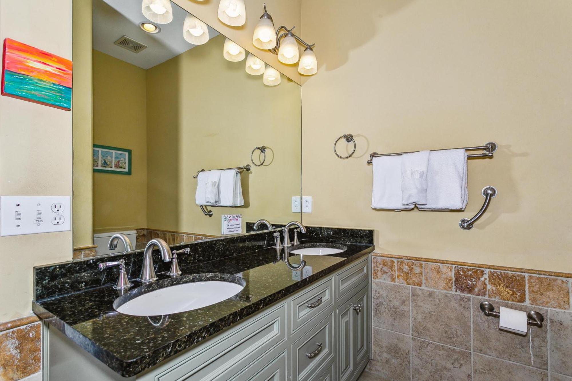 479 Pickens Rd. * Pensacola Beach