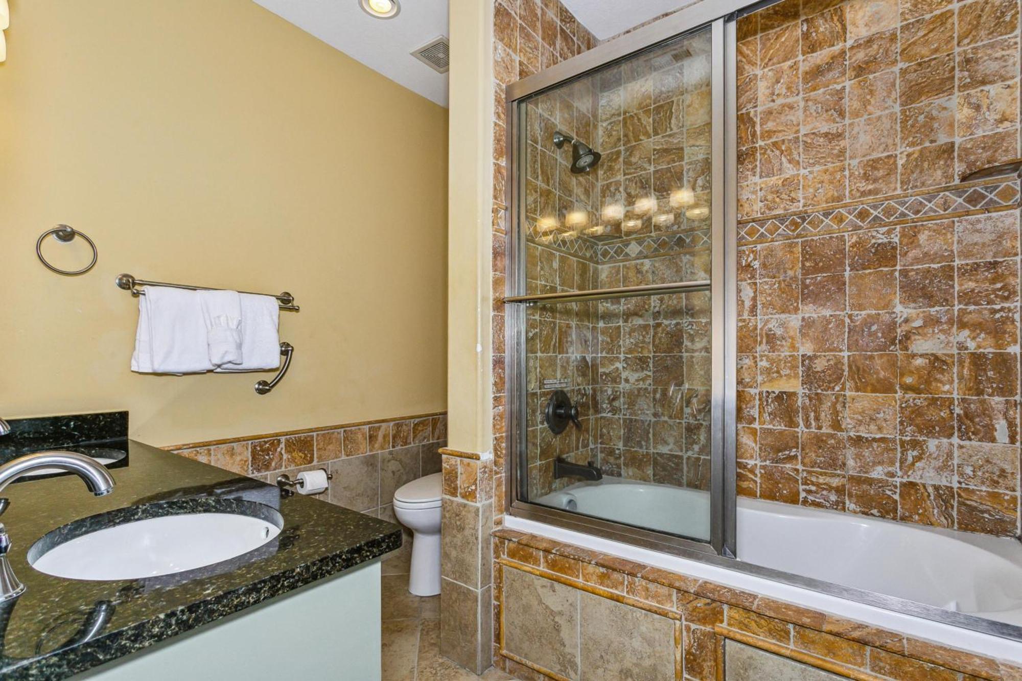 Villa 479 Pickens Rd.