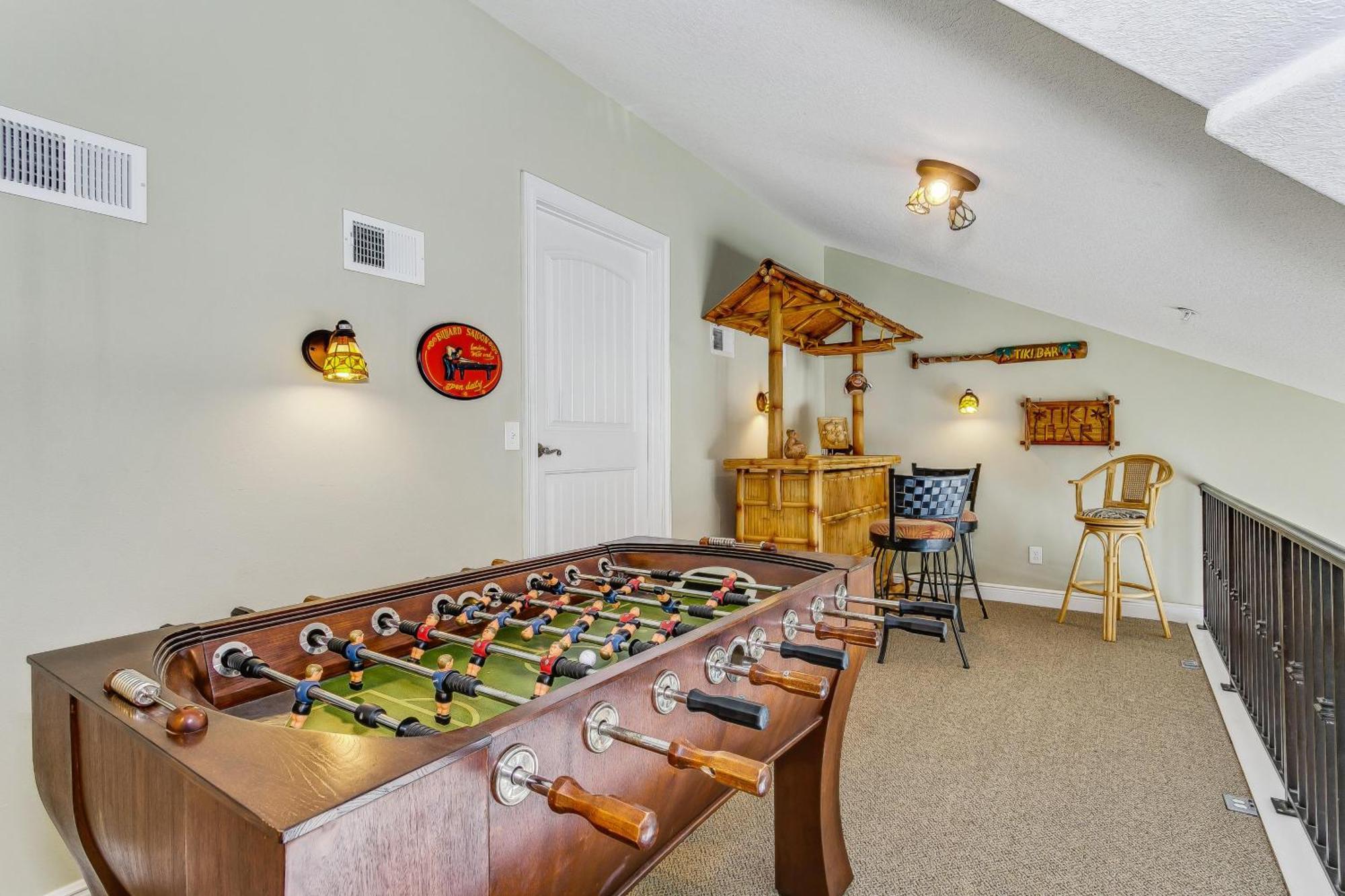 479 Pickens Rd. Pensacola Beach