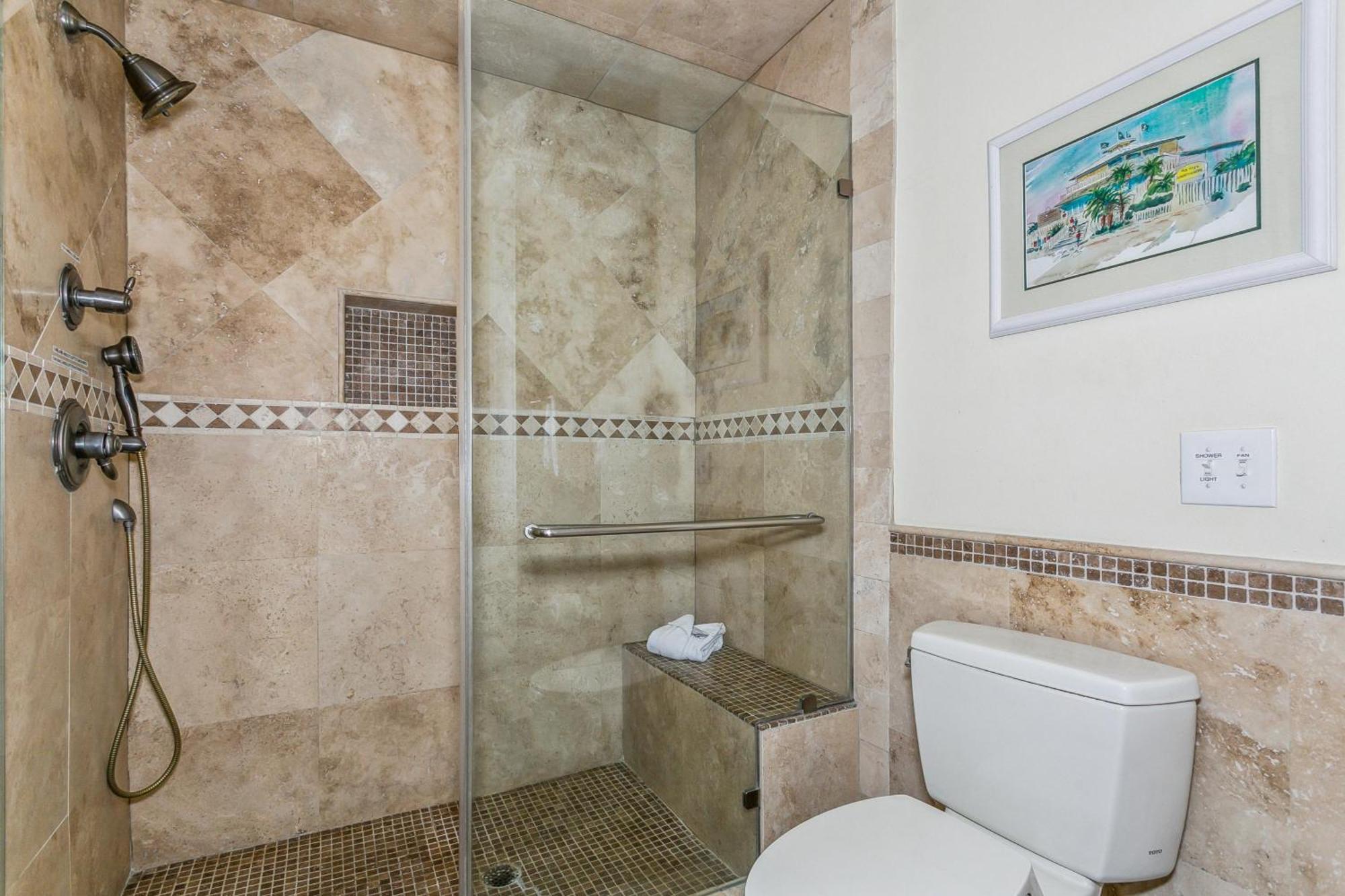 479 Pickens Rd. Villa