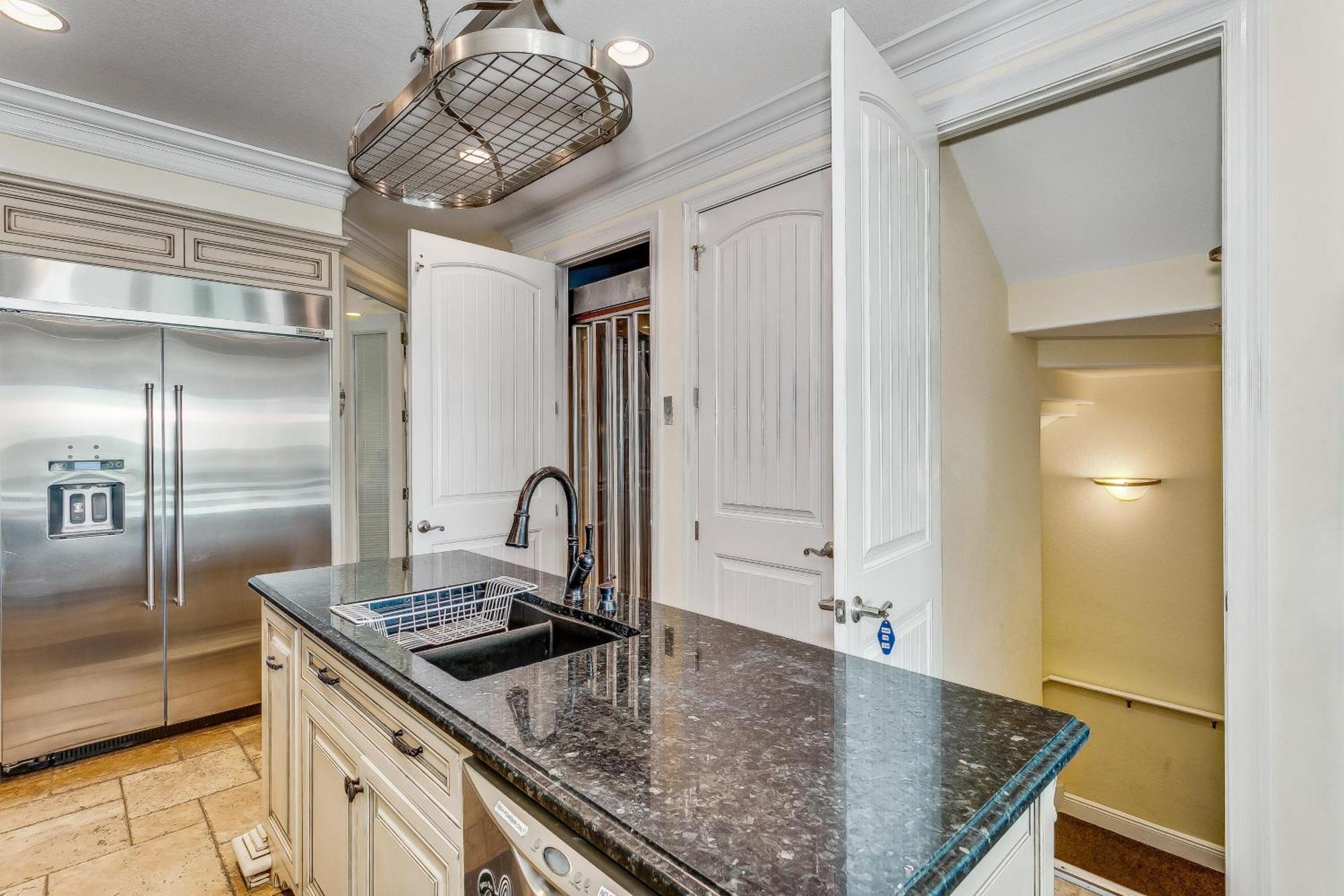 479 Pickens Rd. Pensacola Beach