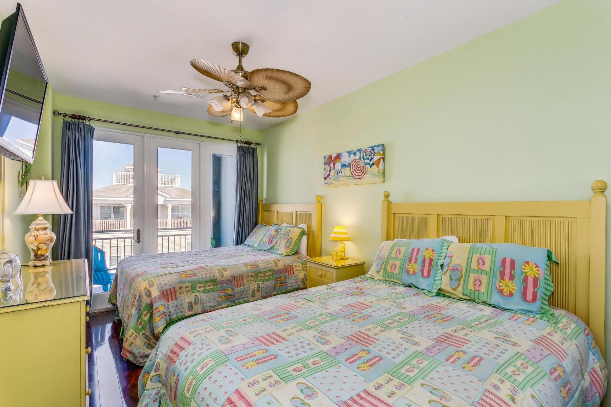 479 Pickens Rd. *