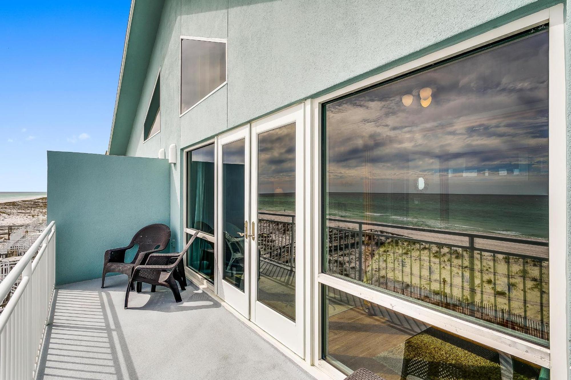 479 Pickens Rd. Pensacola Beach