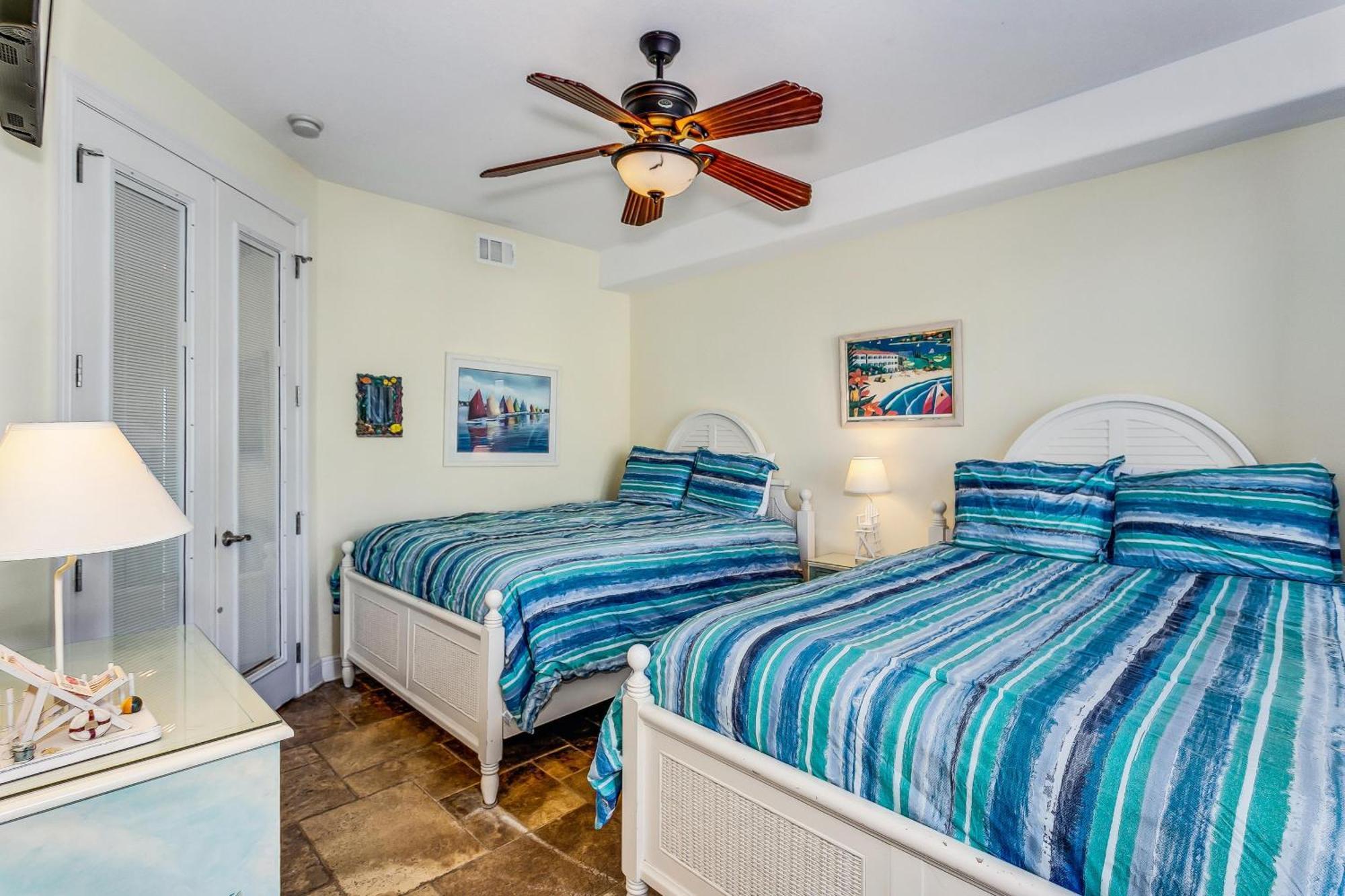 Villa 479 Pickens Rd. *