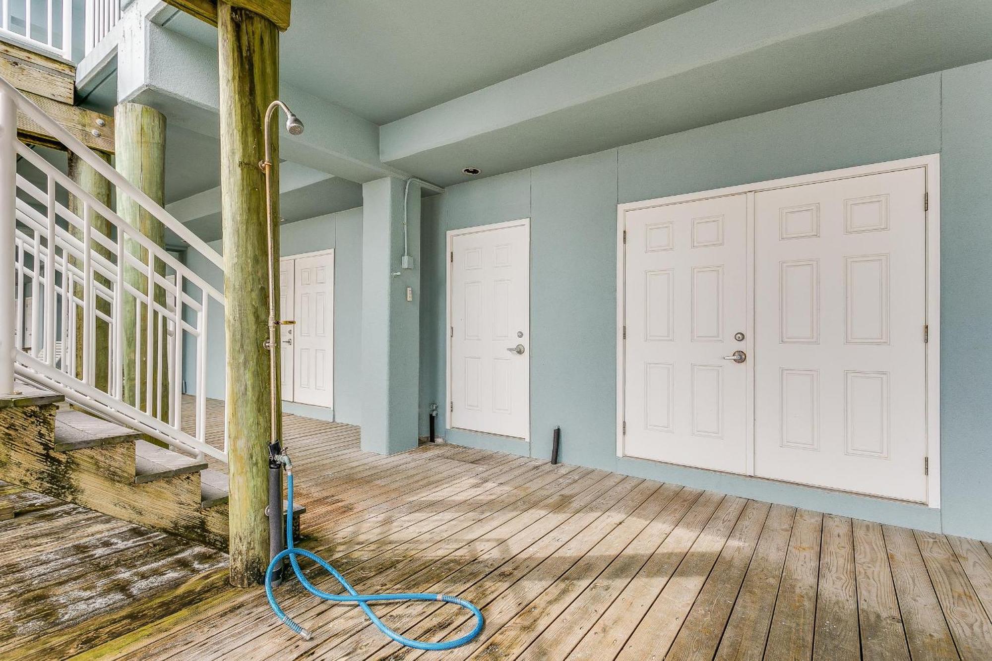 479 Pickens Rd. Villa *