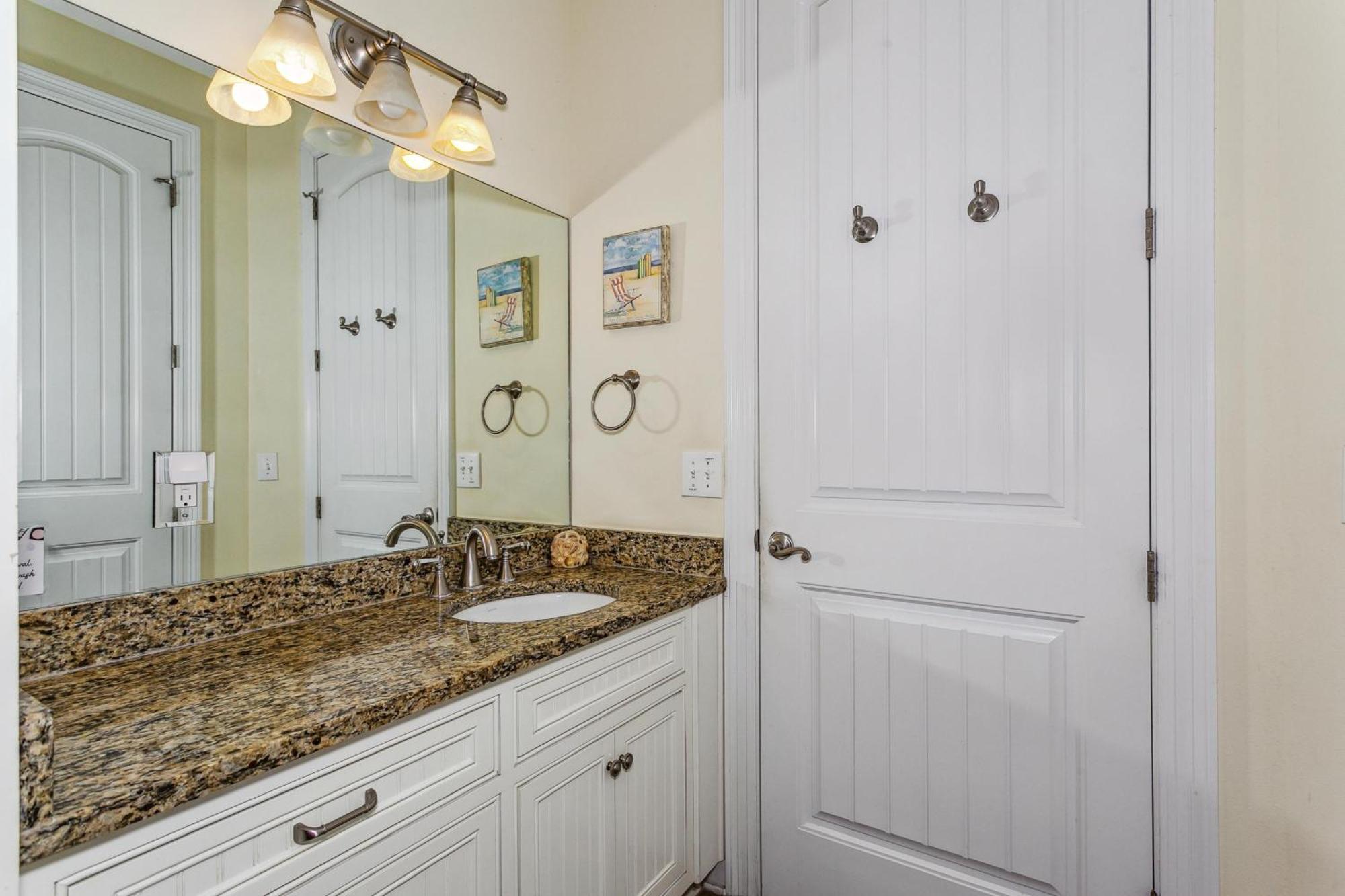 479 Pickens Rd. Pensacola Beach
