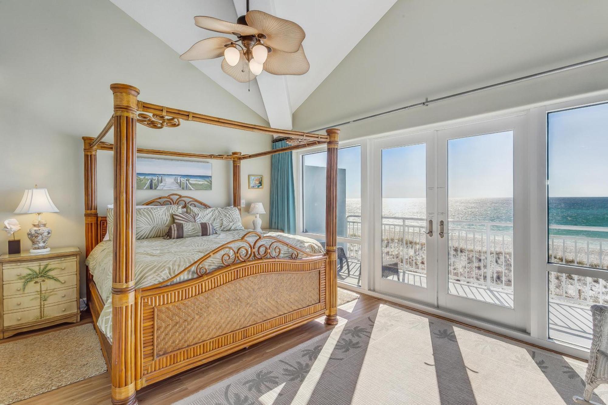 Villa 479 Pickens Rd. *