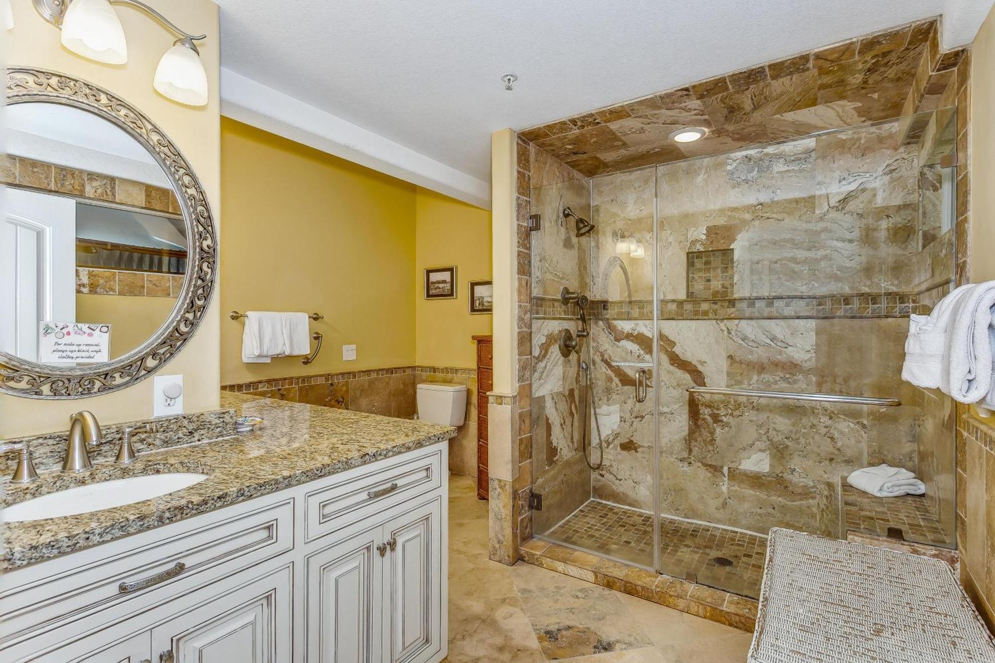 479 Pickens Rd. *
